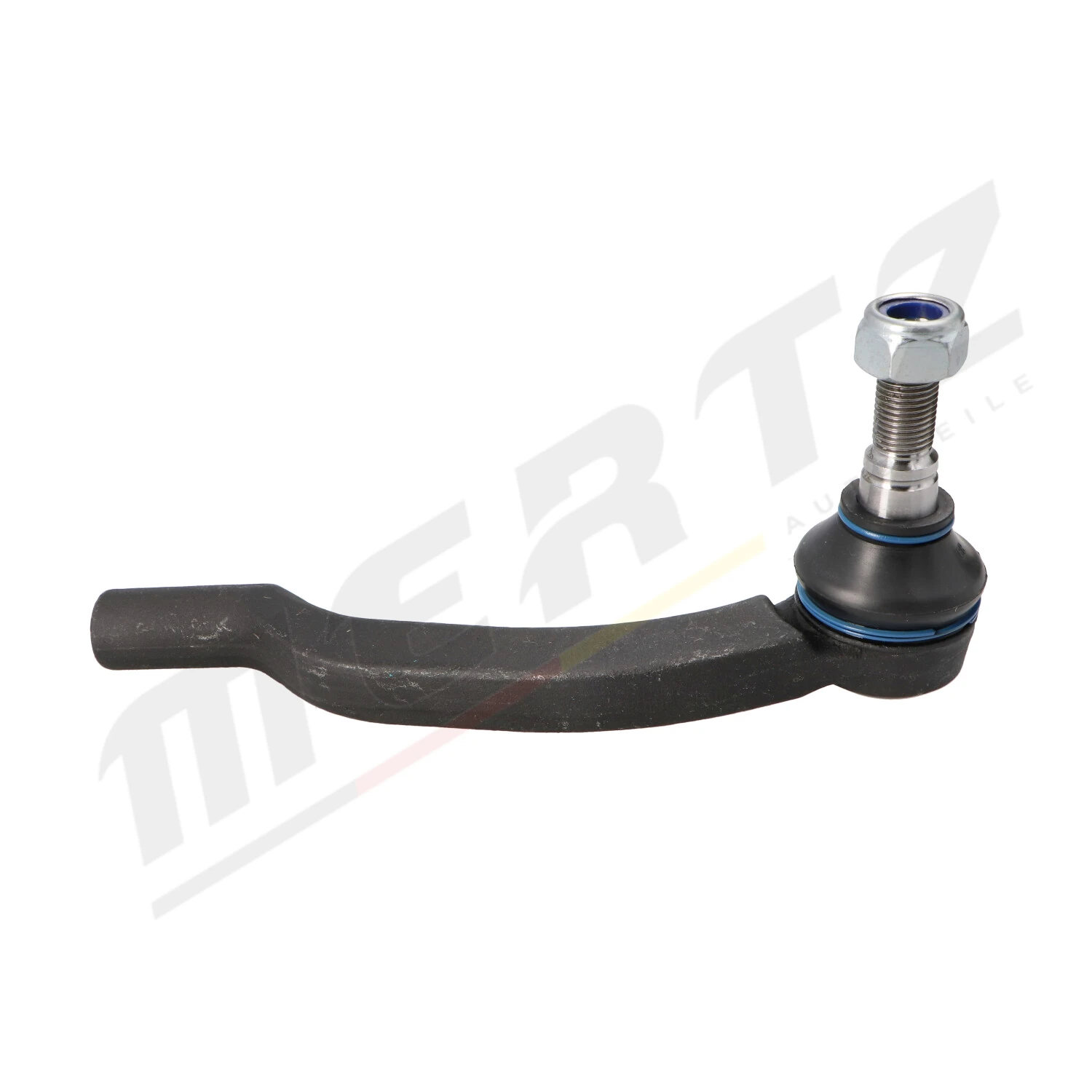 Tie Rod End M-S0414
