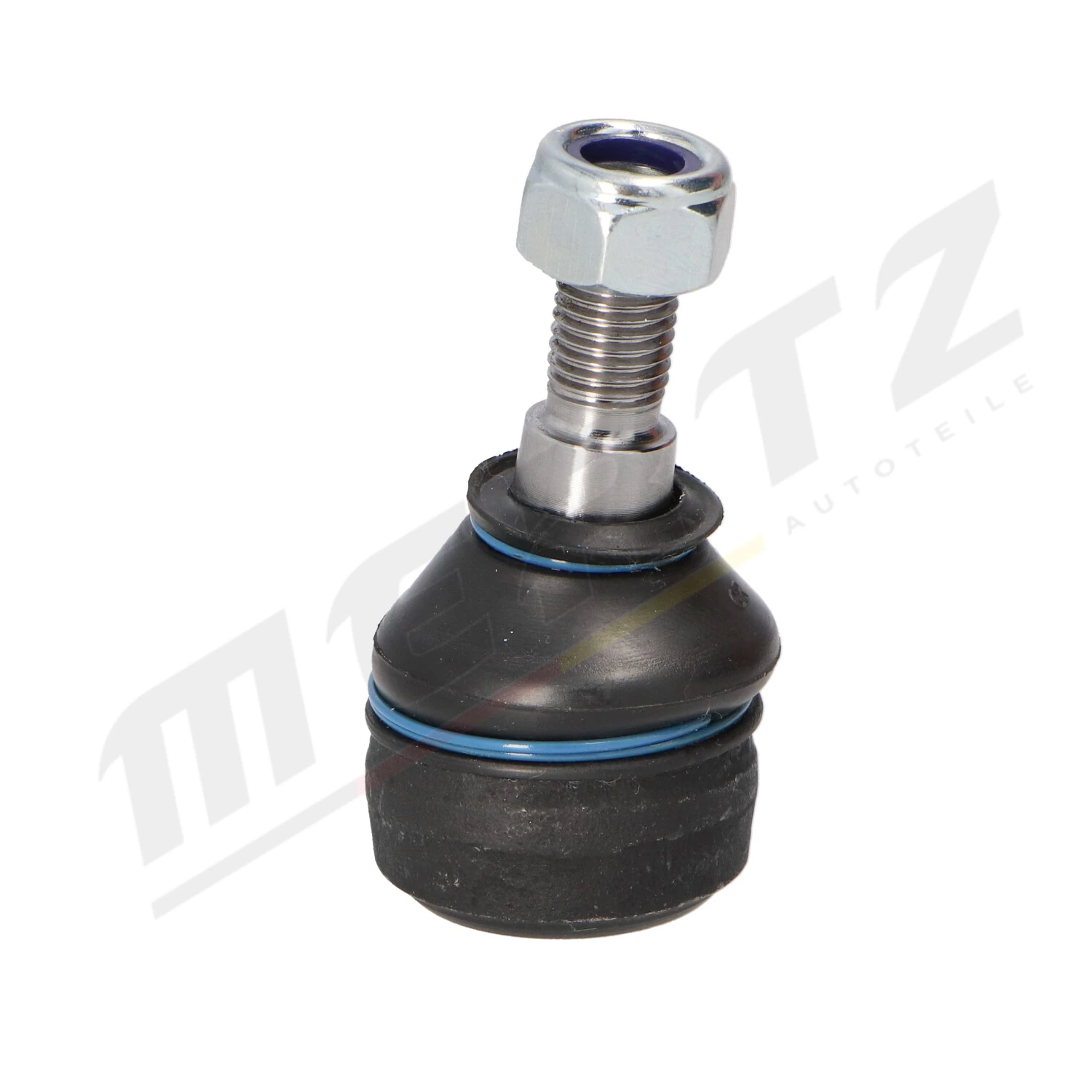 Tie Rod End M-S0004