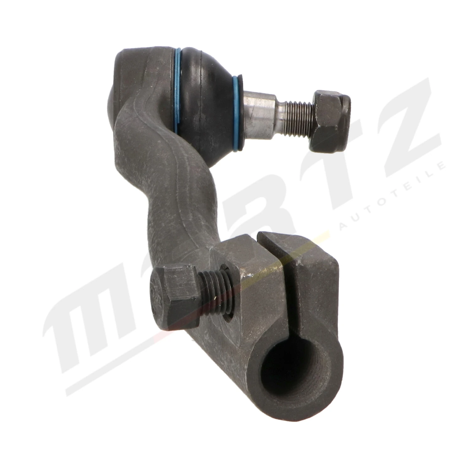 Tie Rod End M-S0707