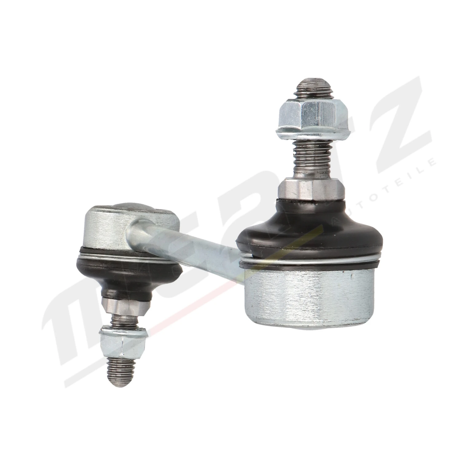 Link/Coupling Rod, stabiliser bar M-S1433