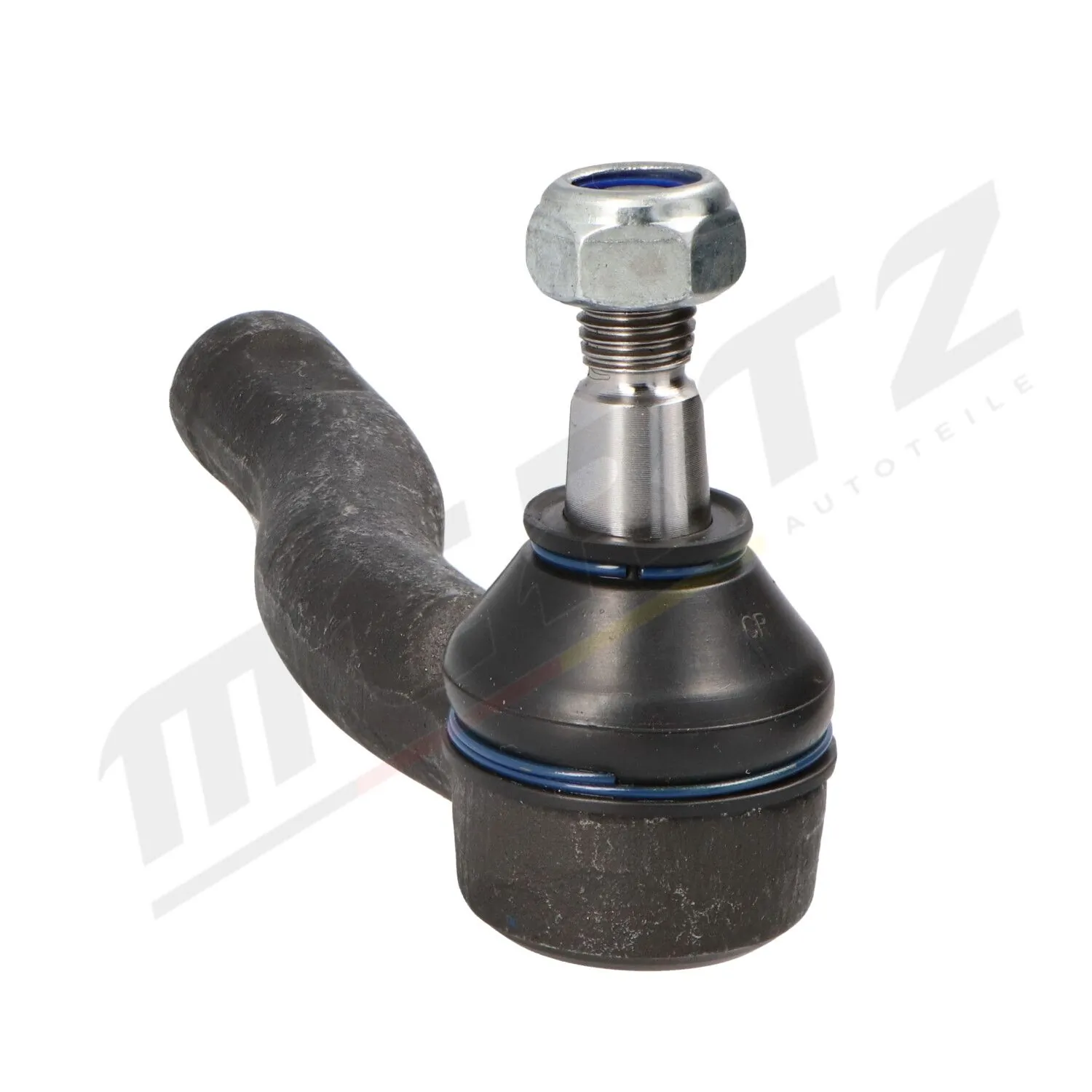 Tie Rod End M-S1385