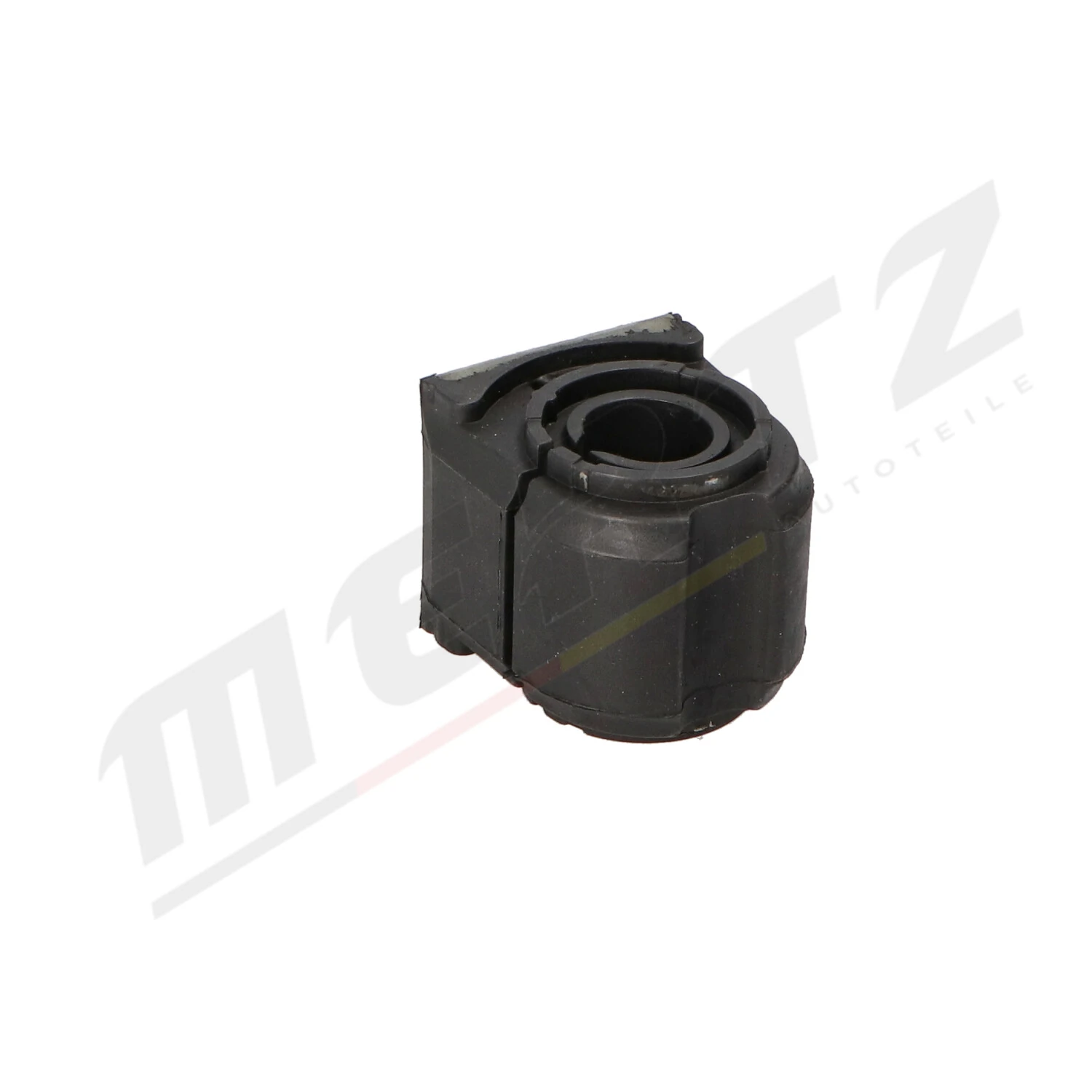 Mounting, stabiliser bar M-S4756