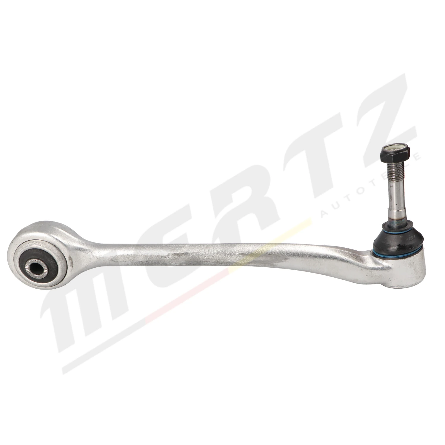 Control/Trailing Arm, wheel suspension M-S0676