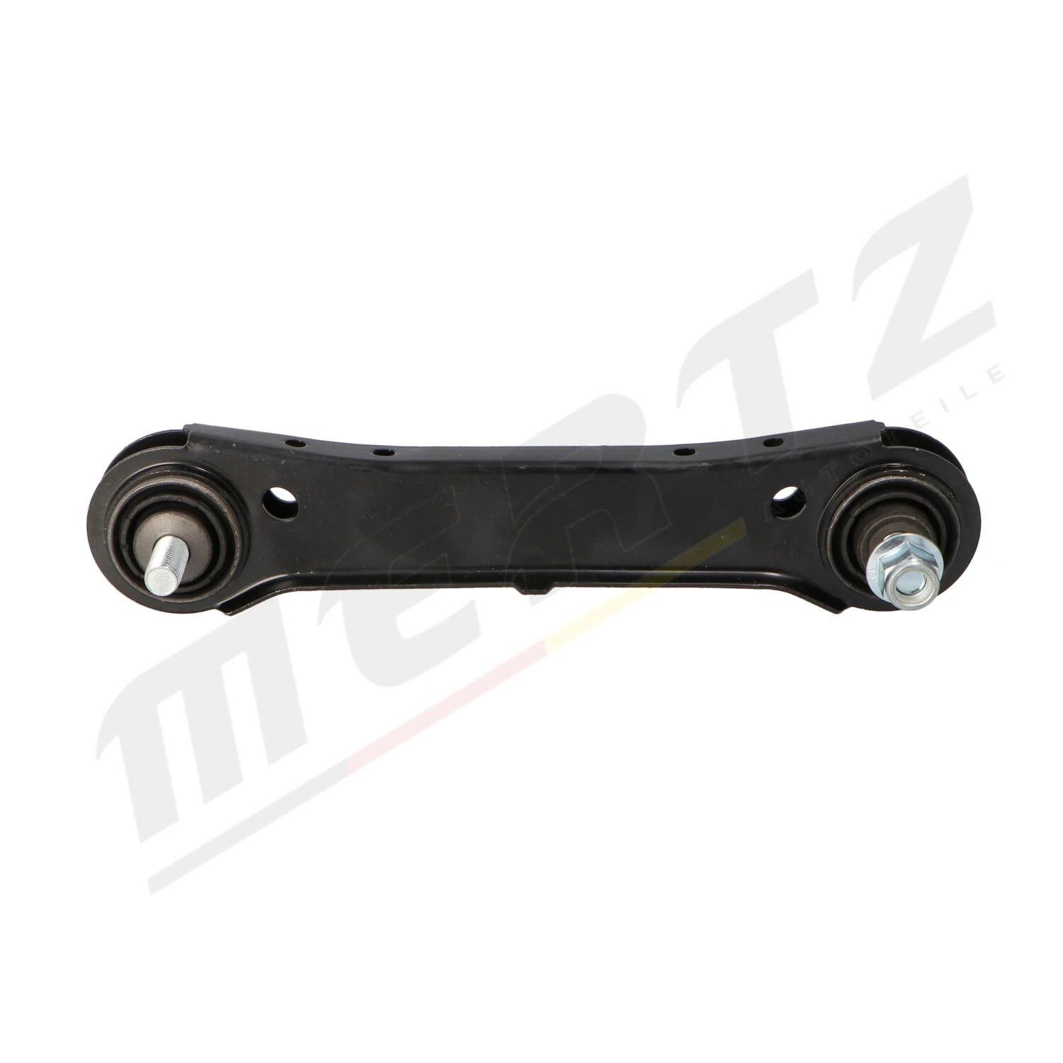 Control/Trailing Arm, wheel suspension M-S2271