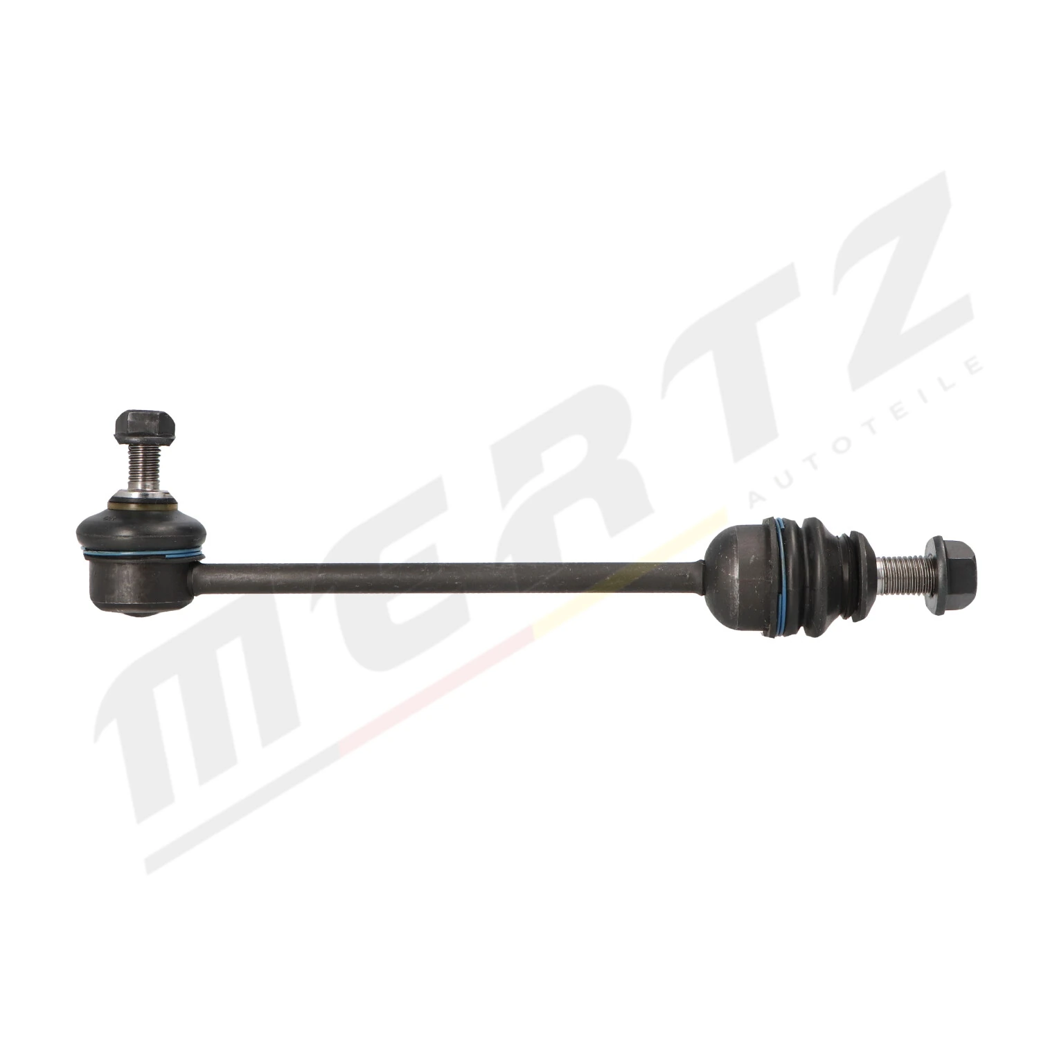 Link/Coupling Rod, stabiliser bar M-S1448
