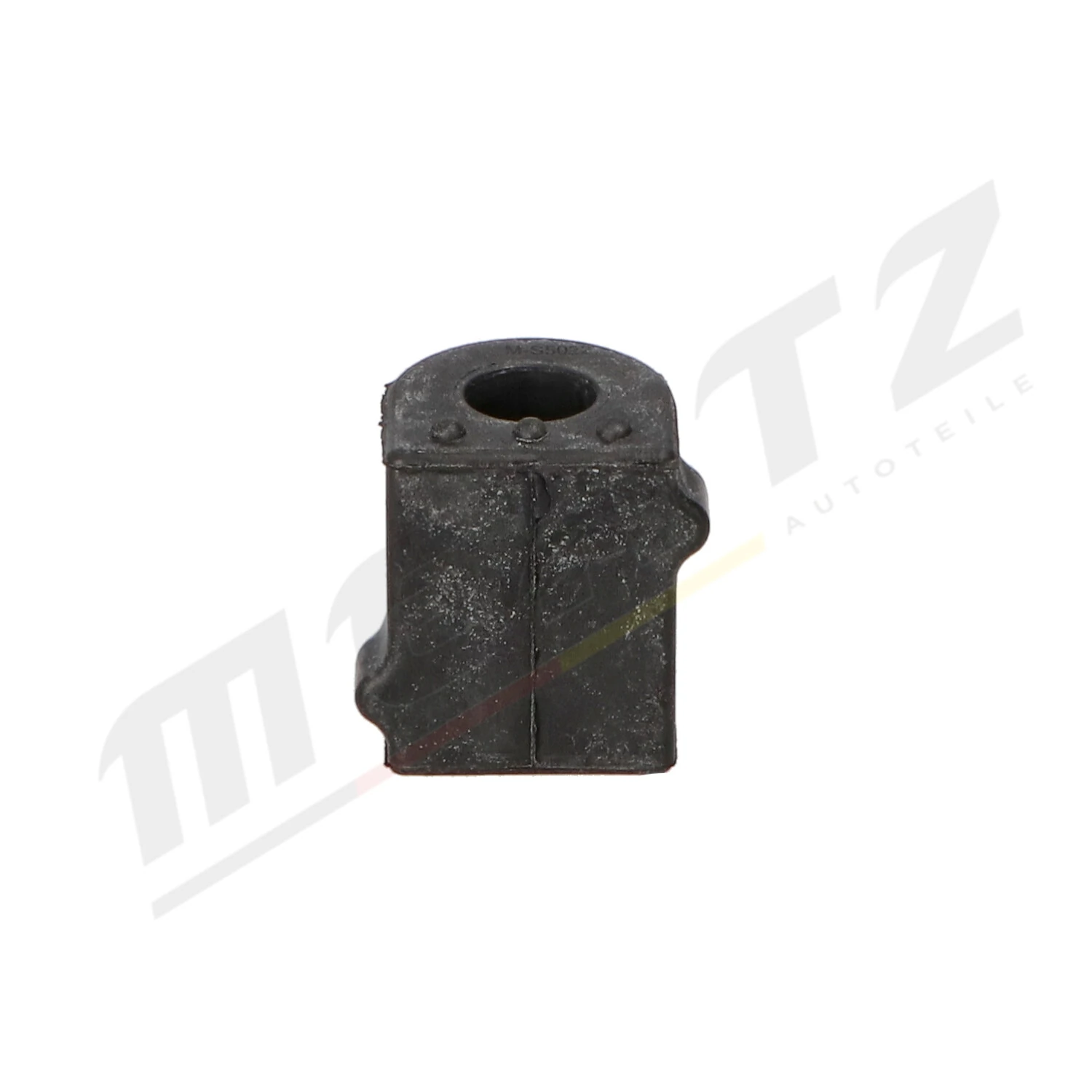 Mounting, stabiliser bar M-S5022