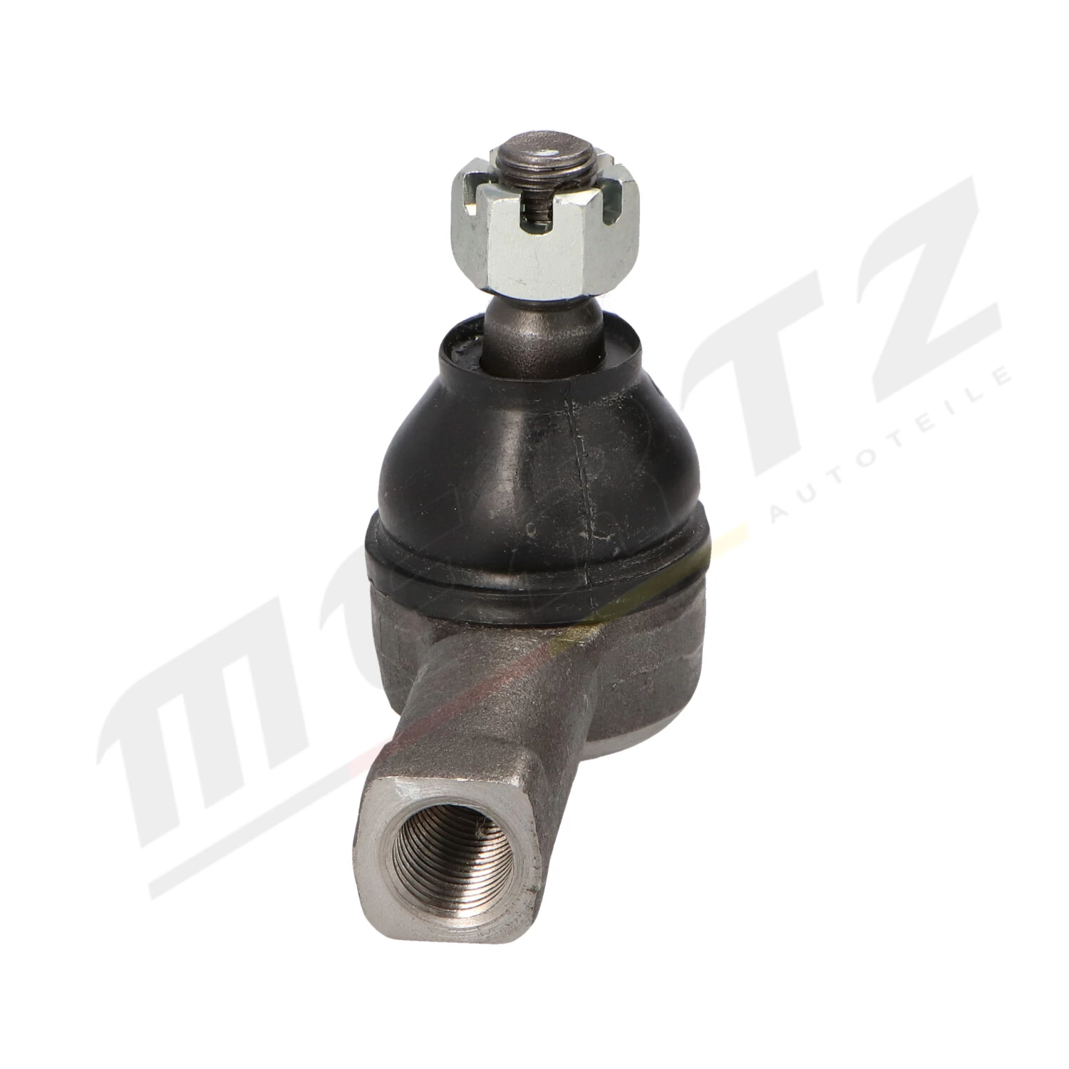 MERTZ M-S1559 Tie Rod End