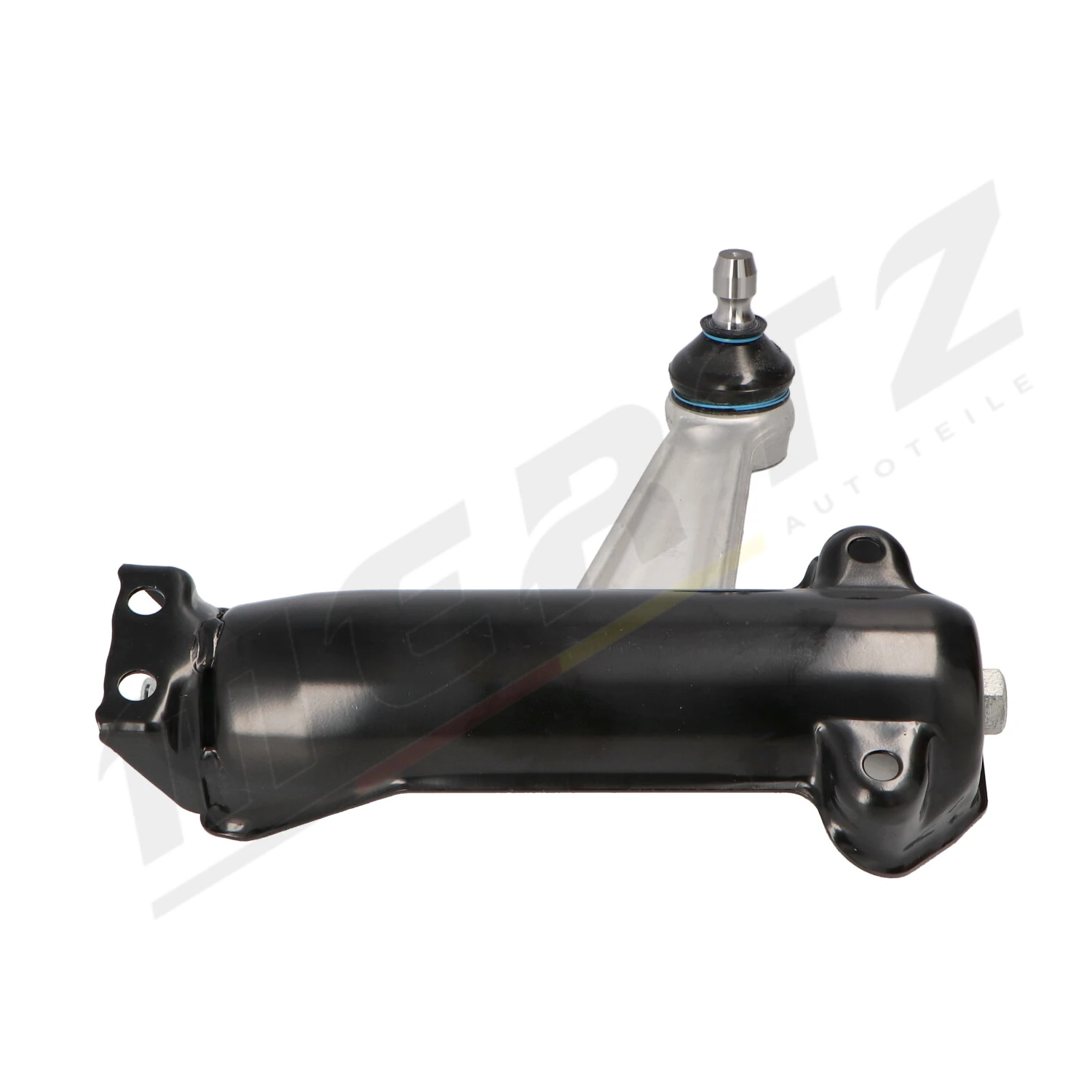 Control/Trailing Arm, wheel suspension M-S2131