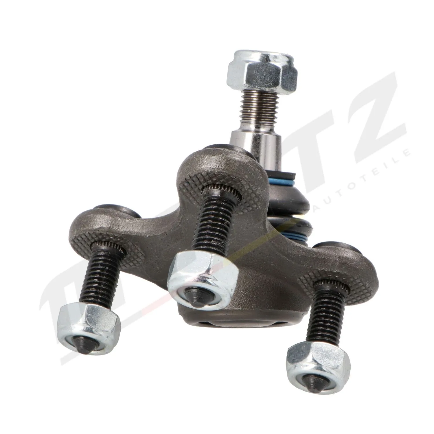 Ball Joint M-S0197