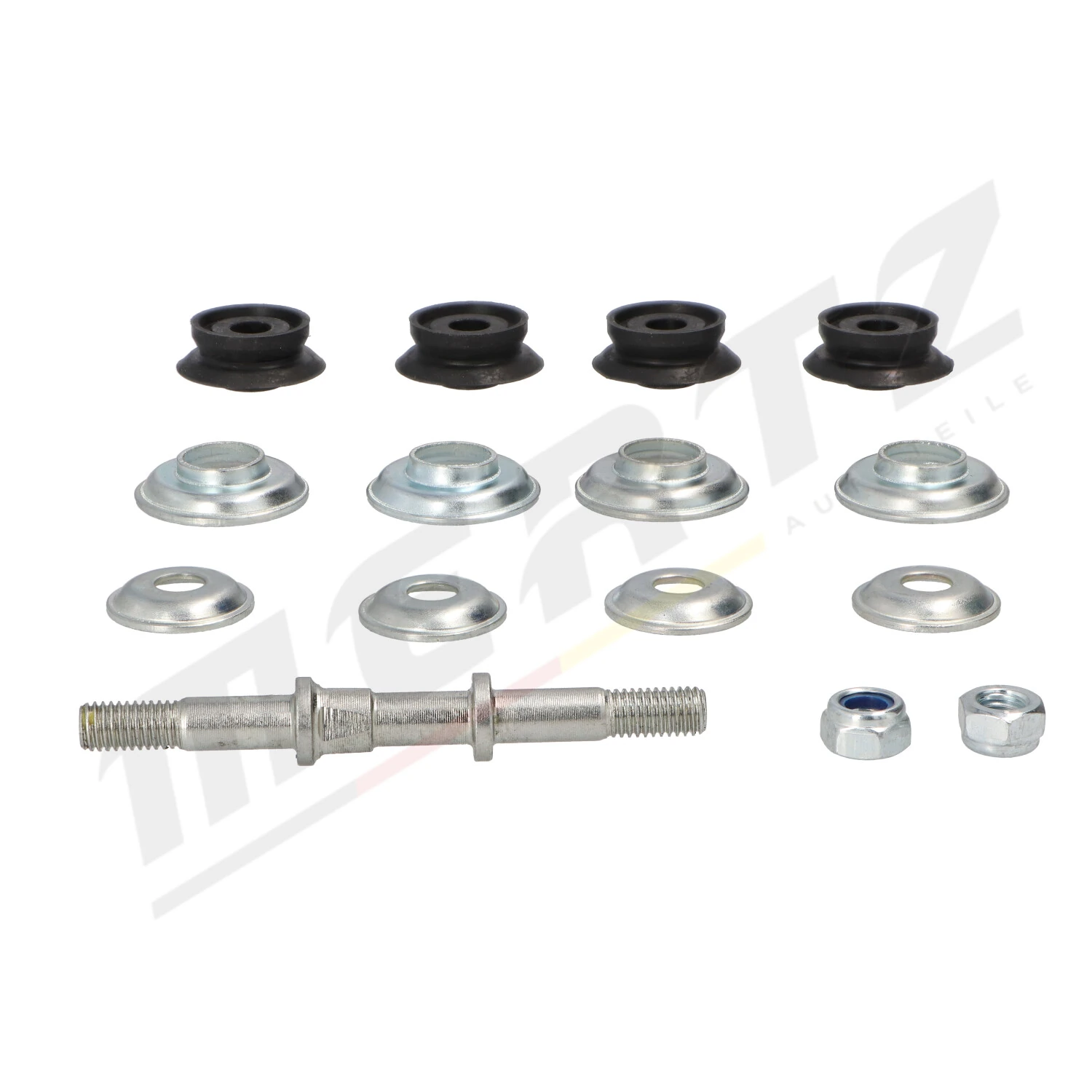 Link/Coupling Rod, stabiliser bar M-S1066