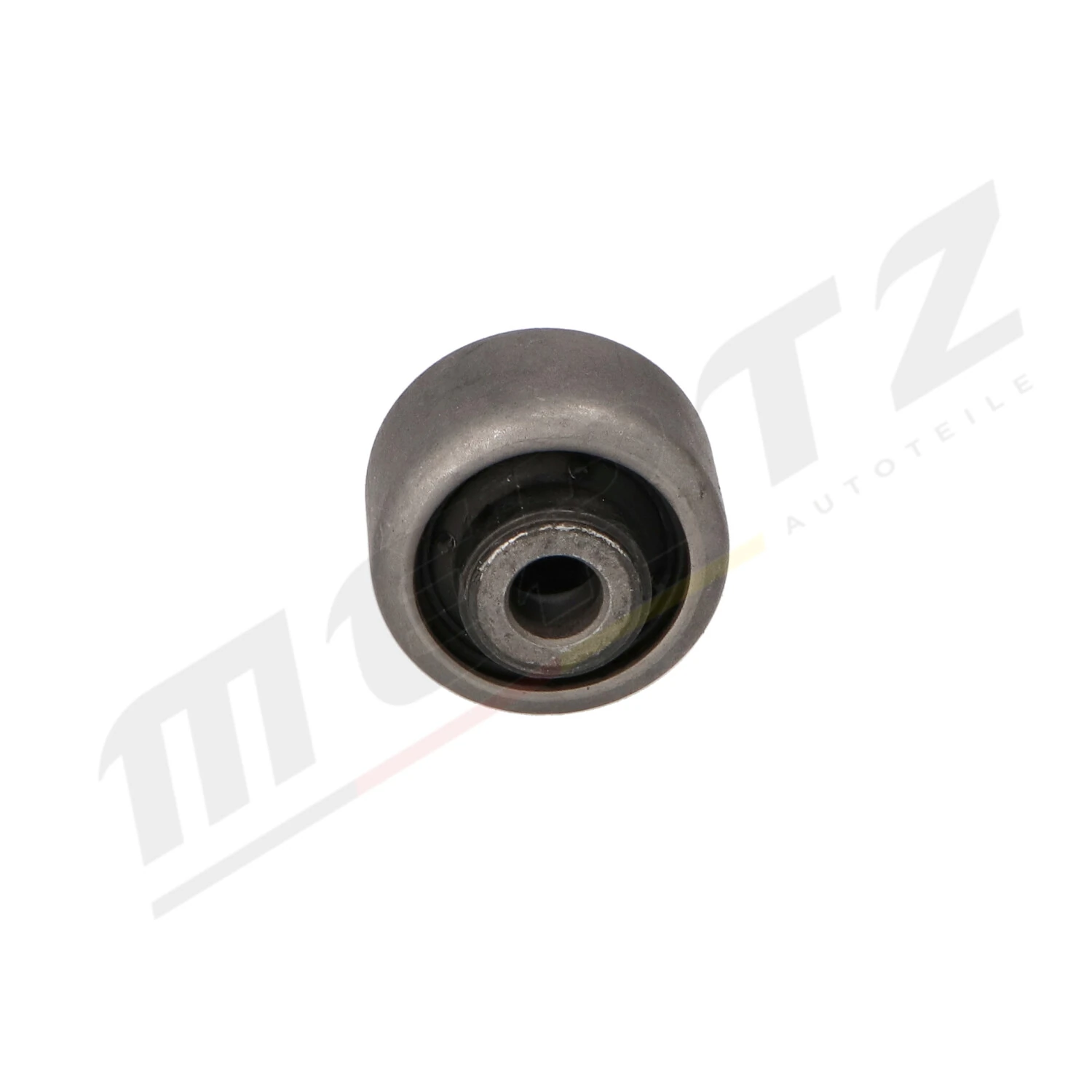 Mounting, control/trailing arm M-S4379
