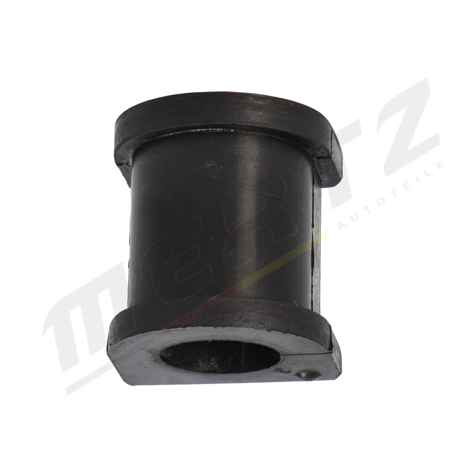 Mounting, stabiliser bar M-S4267