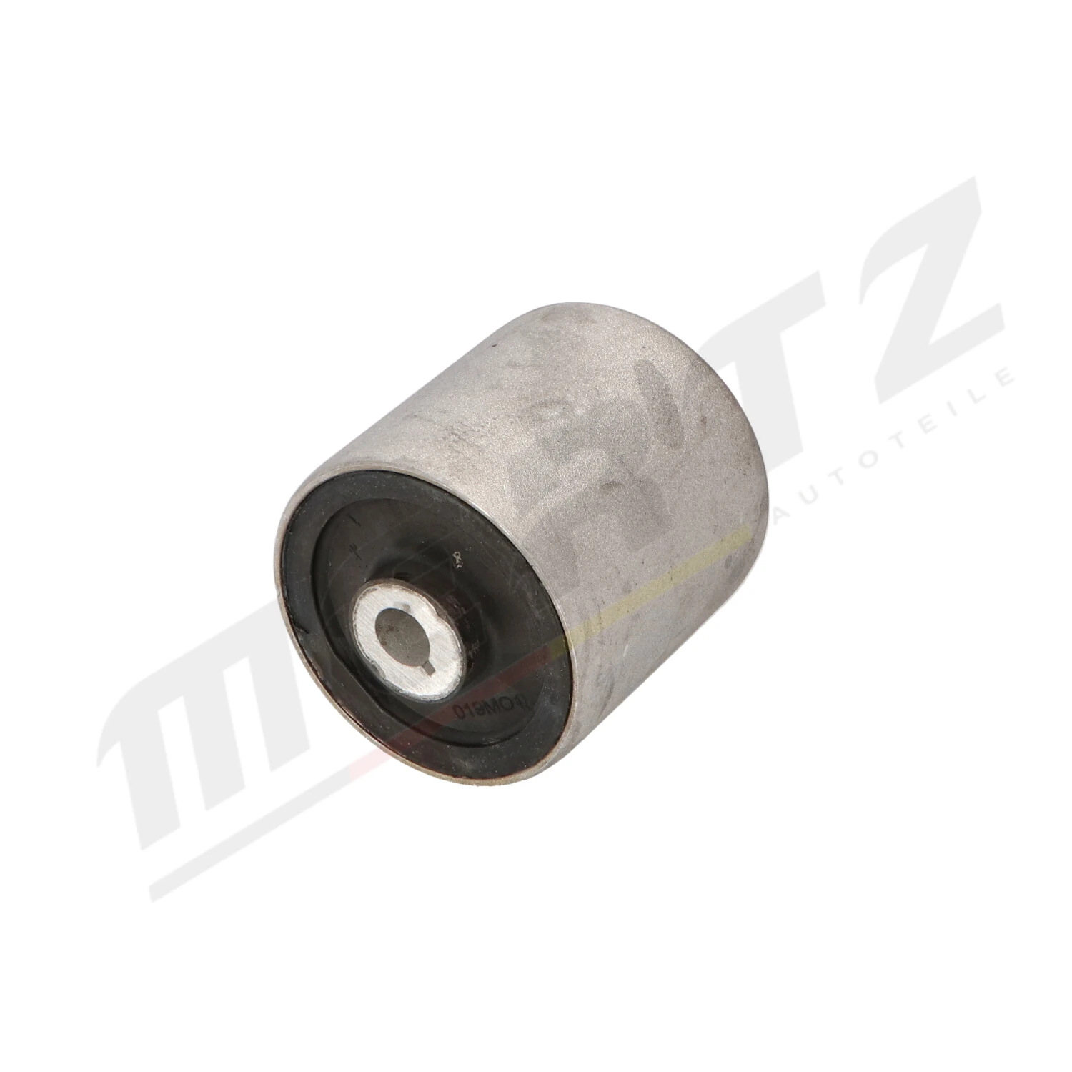 Mounting, control/trailing arm M-S5045