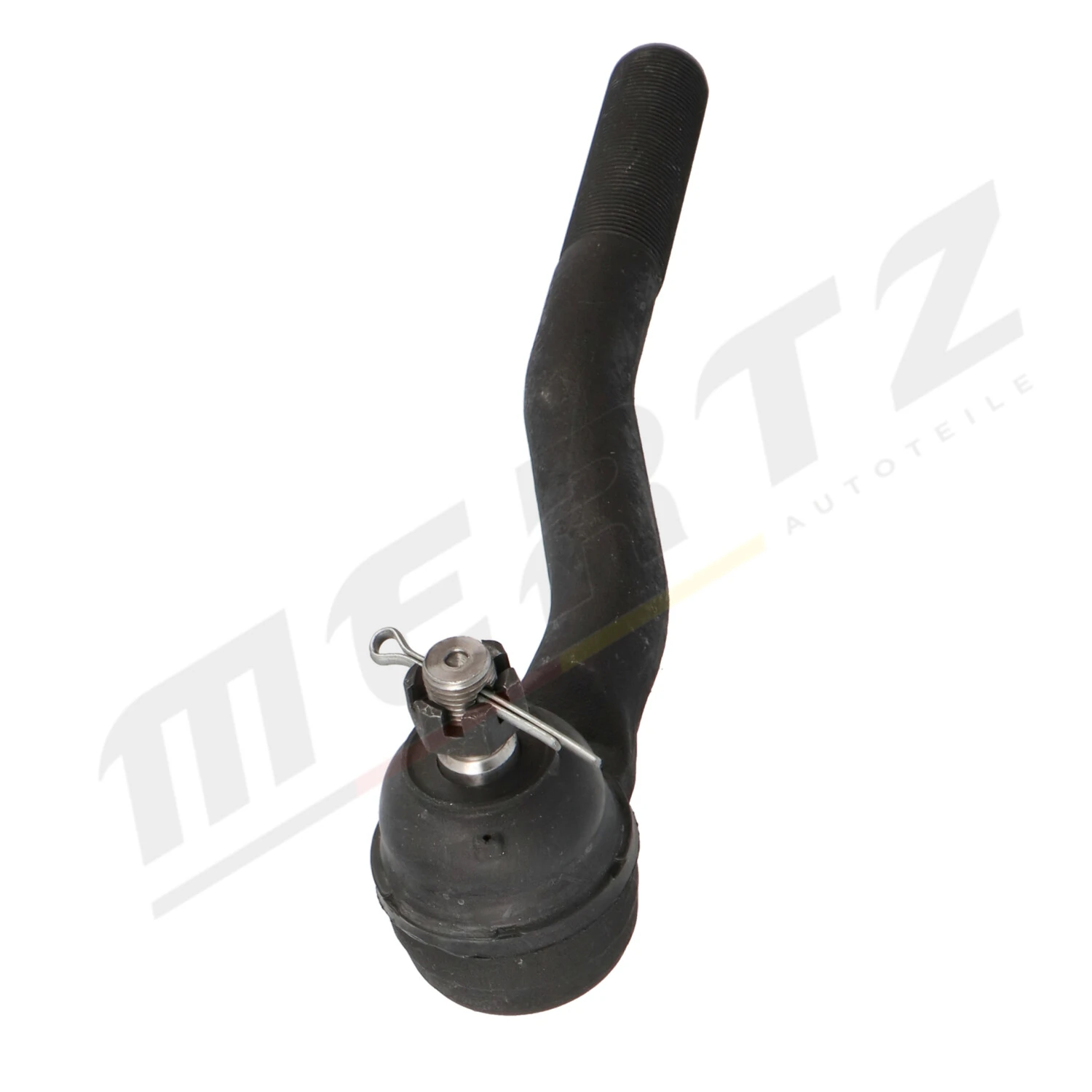 MERTZ M-S2301 Tie Rod End