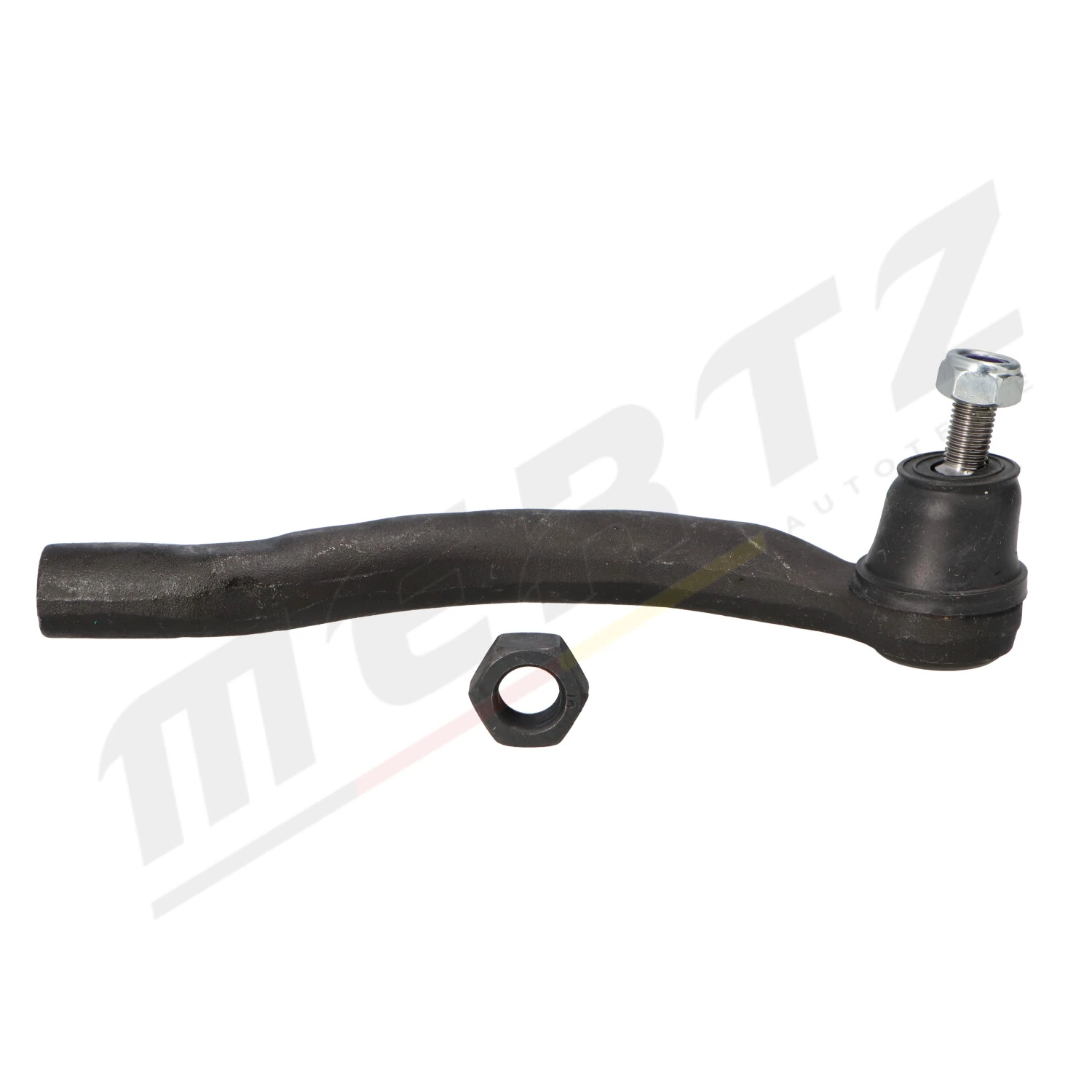 Tie Rod End M-S0864