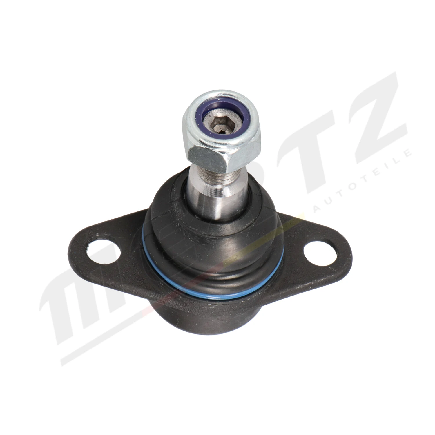 Ball Joint M-S0090