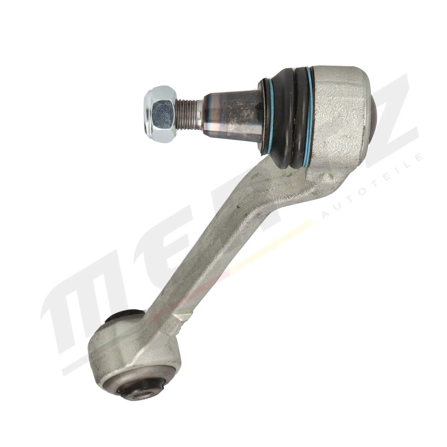 Control/Trailing Arm, wheel suspension M-S2067