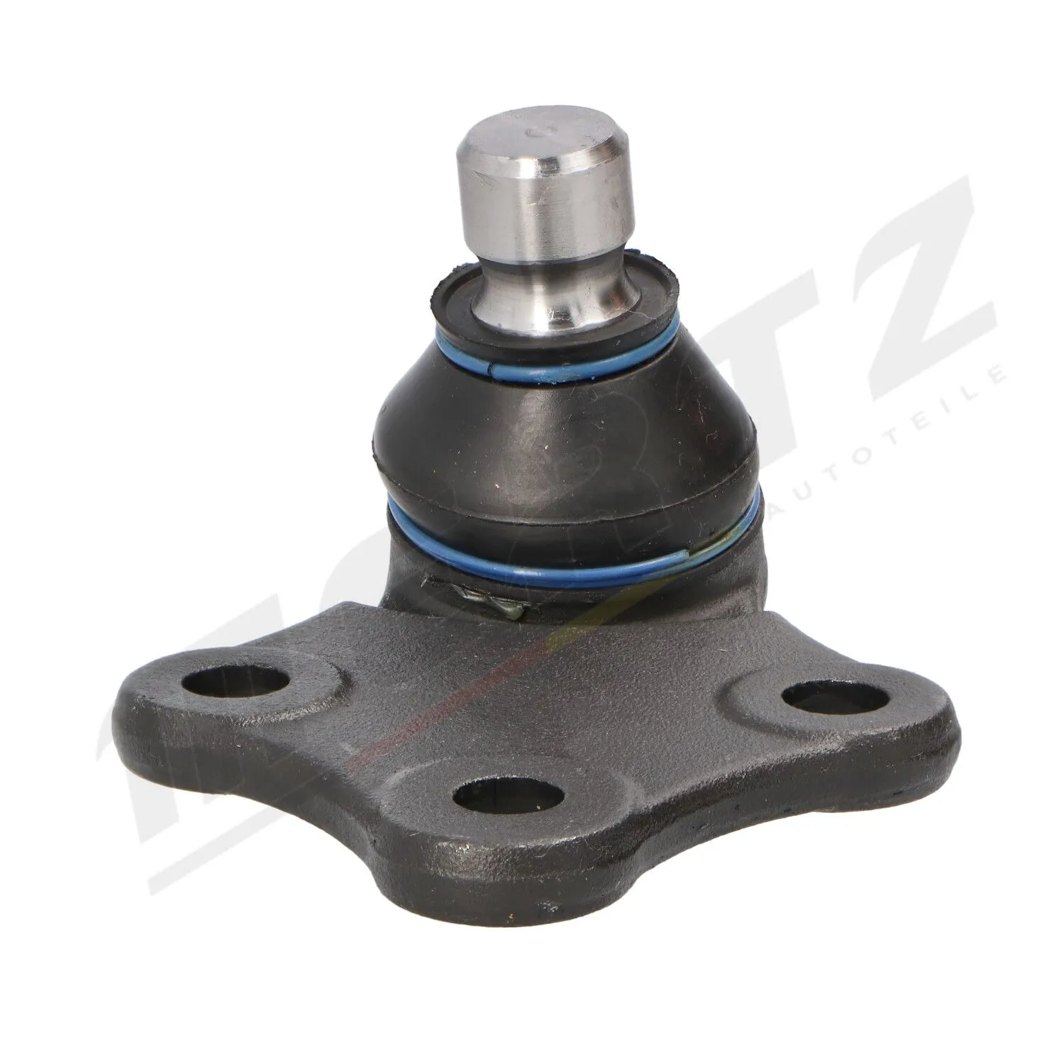 MERTZ M-S0397 Ball Joint