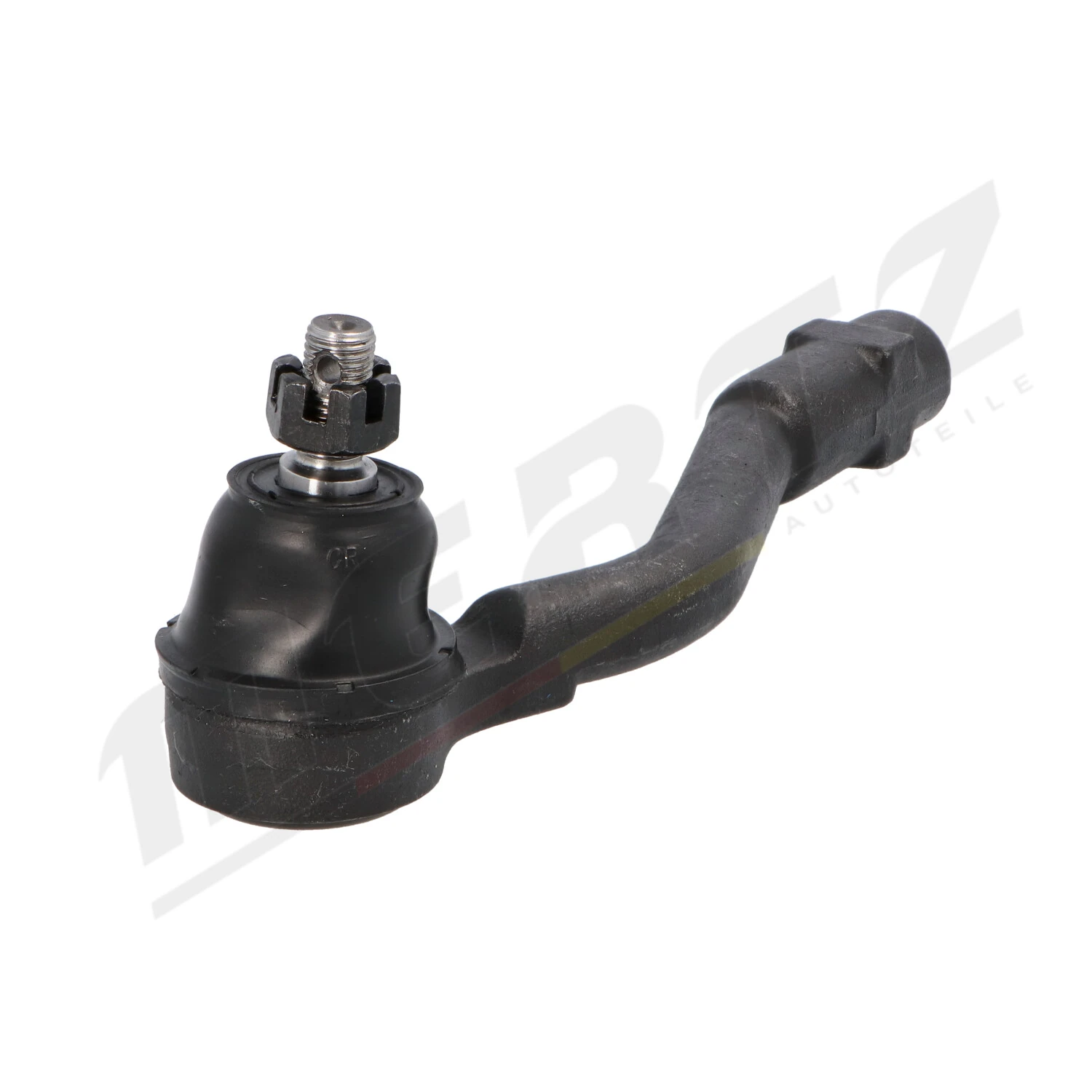 Tie Rod End M-S1392