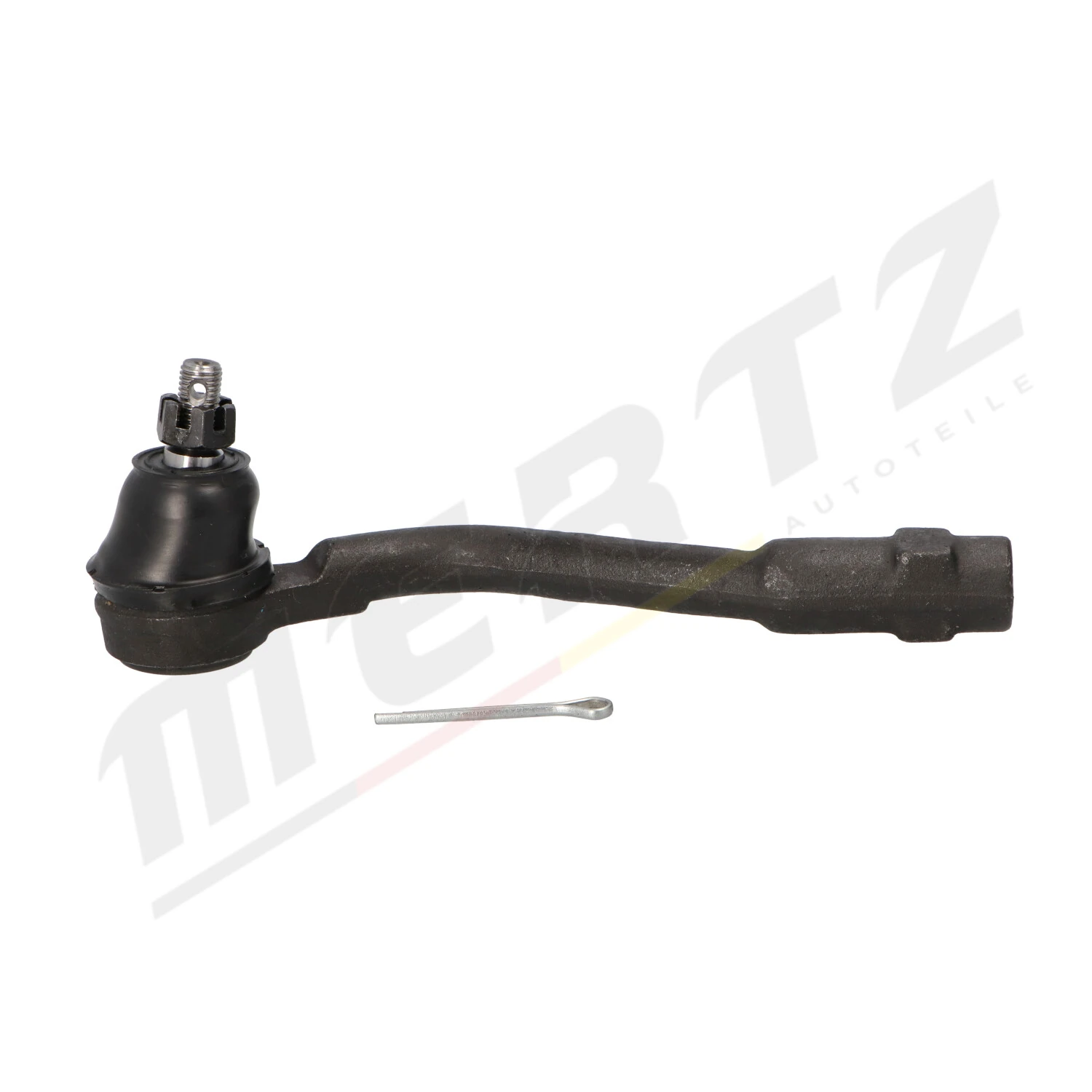 Tie Rod End M-S1391