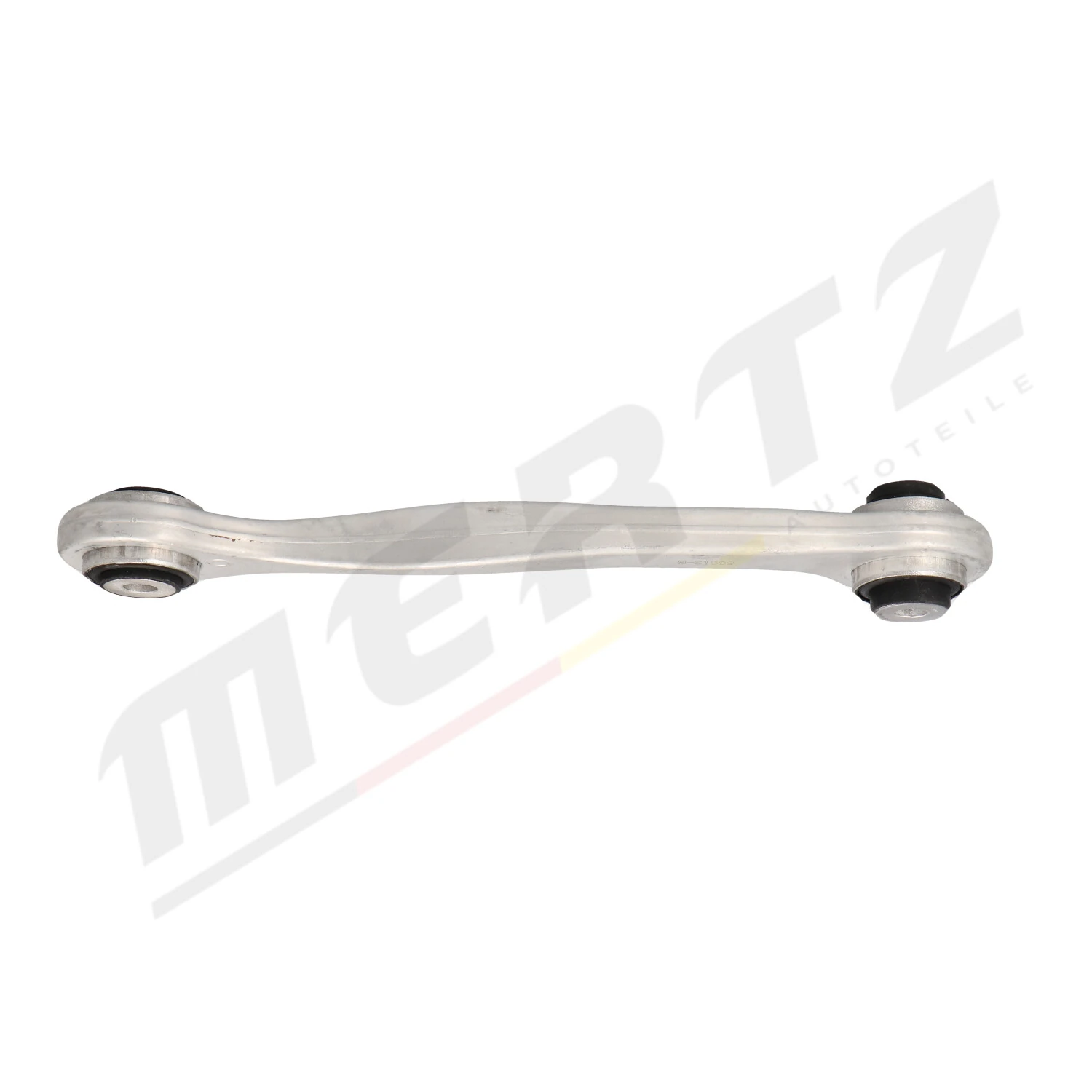 Control/Trailing Arm, wheel suspension M-S1889