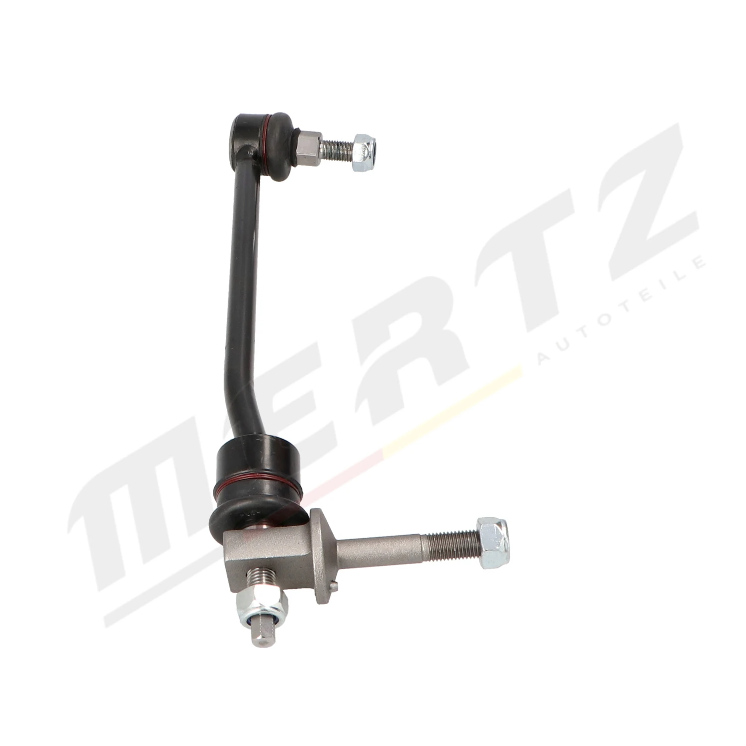 Link/Coupling Rod, stabiliser bar M-S2442
