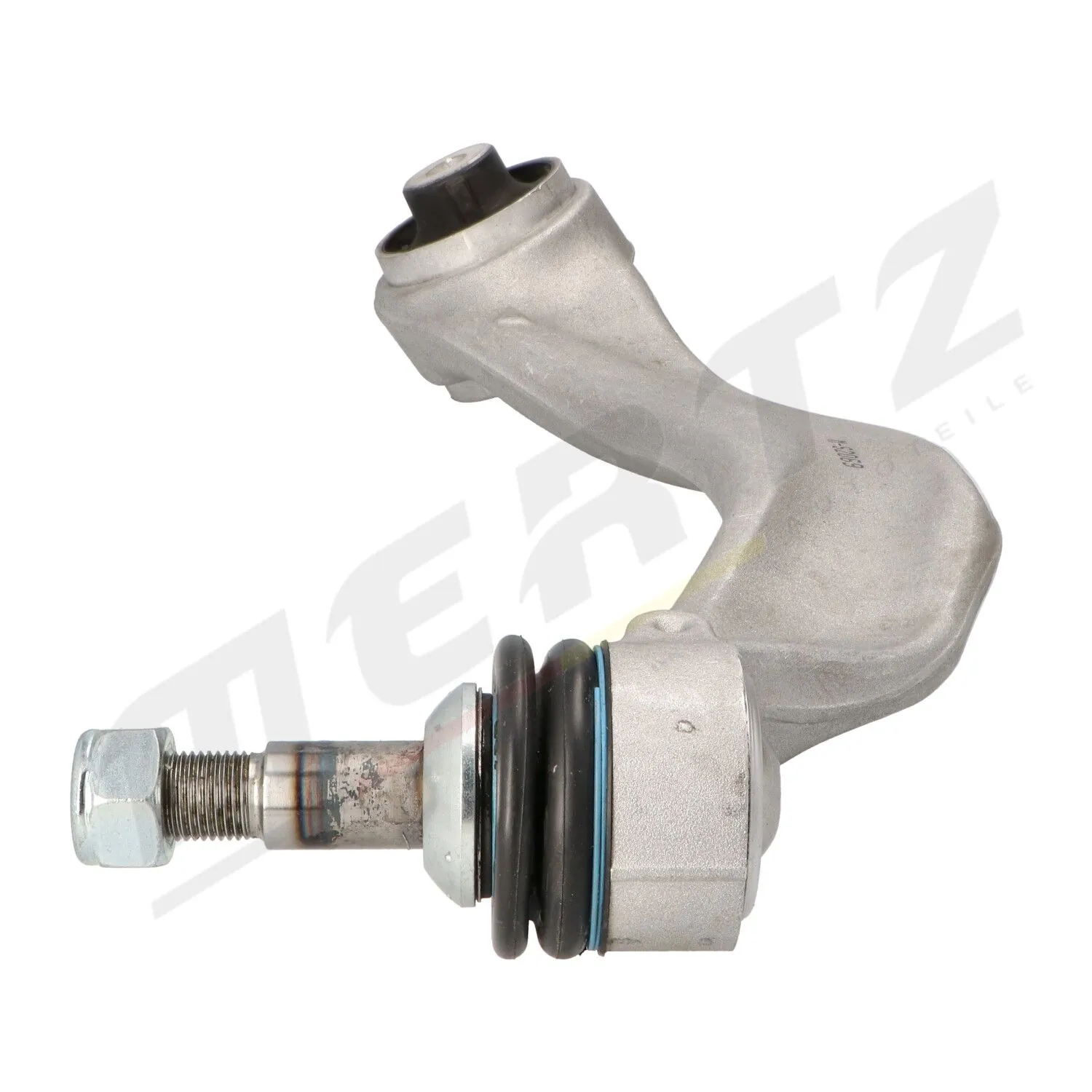 Control/Trailing Arm, wheel suspension M-S2069