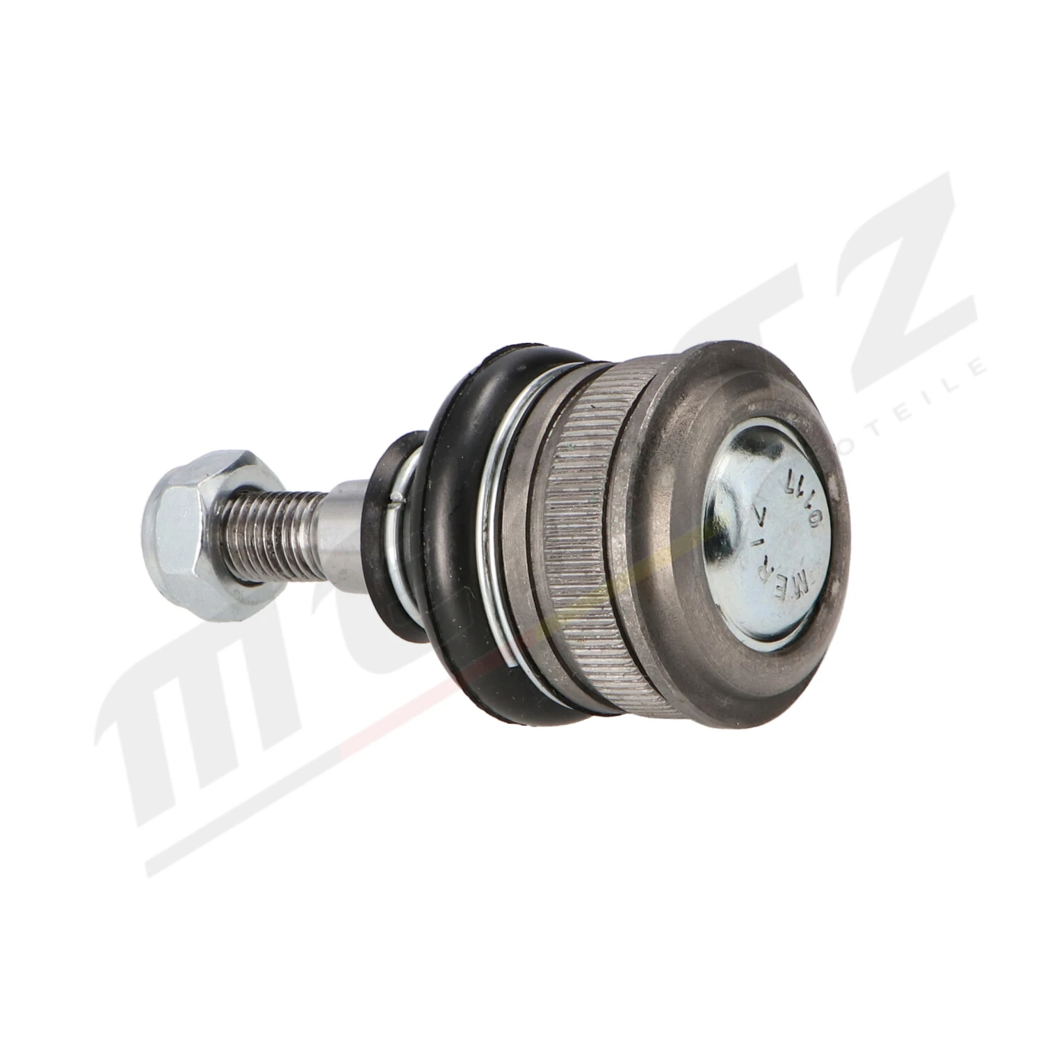 Ball Joint M-S0441