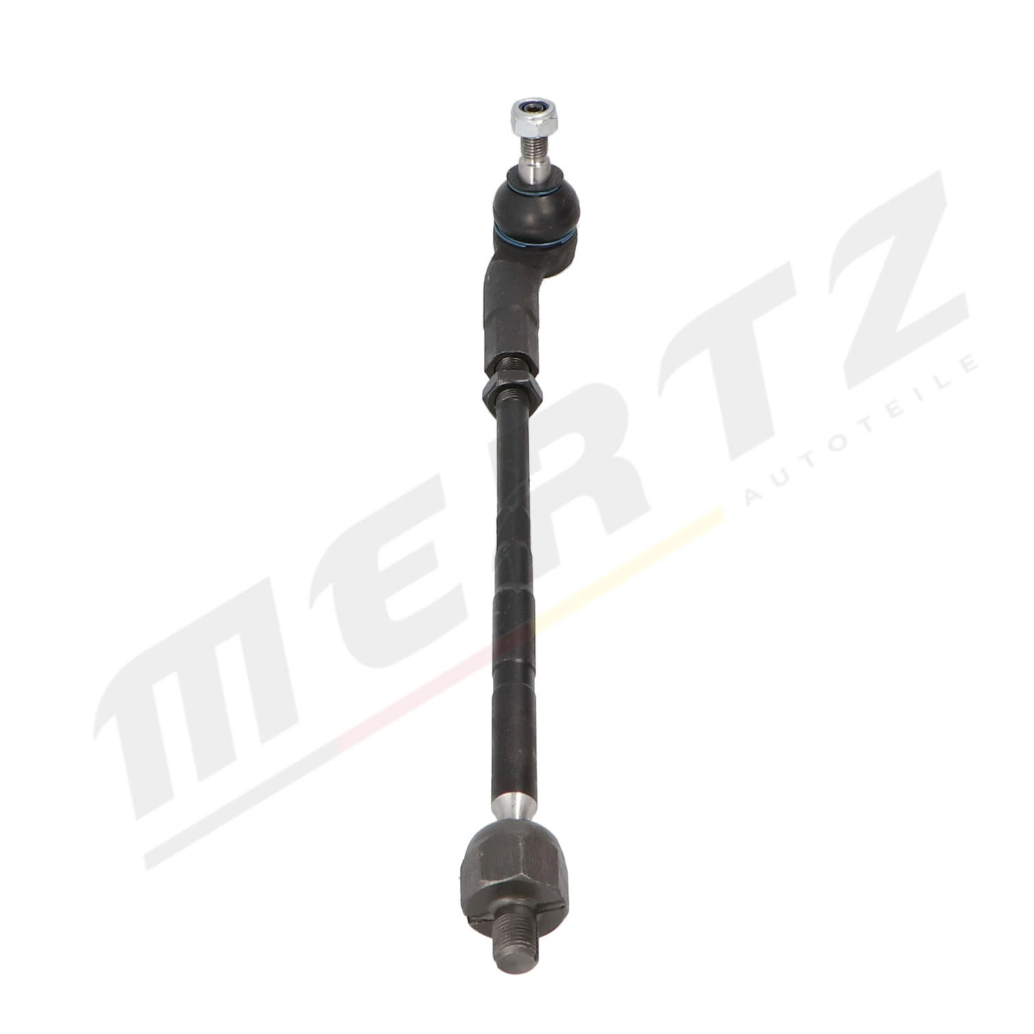 Axialgelenk, Spurstange M-S2490