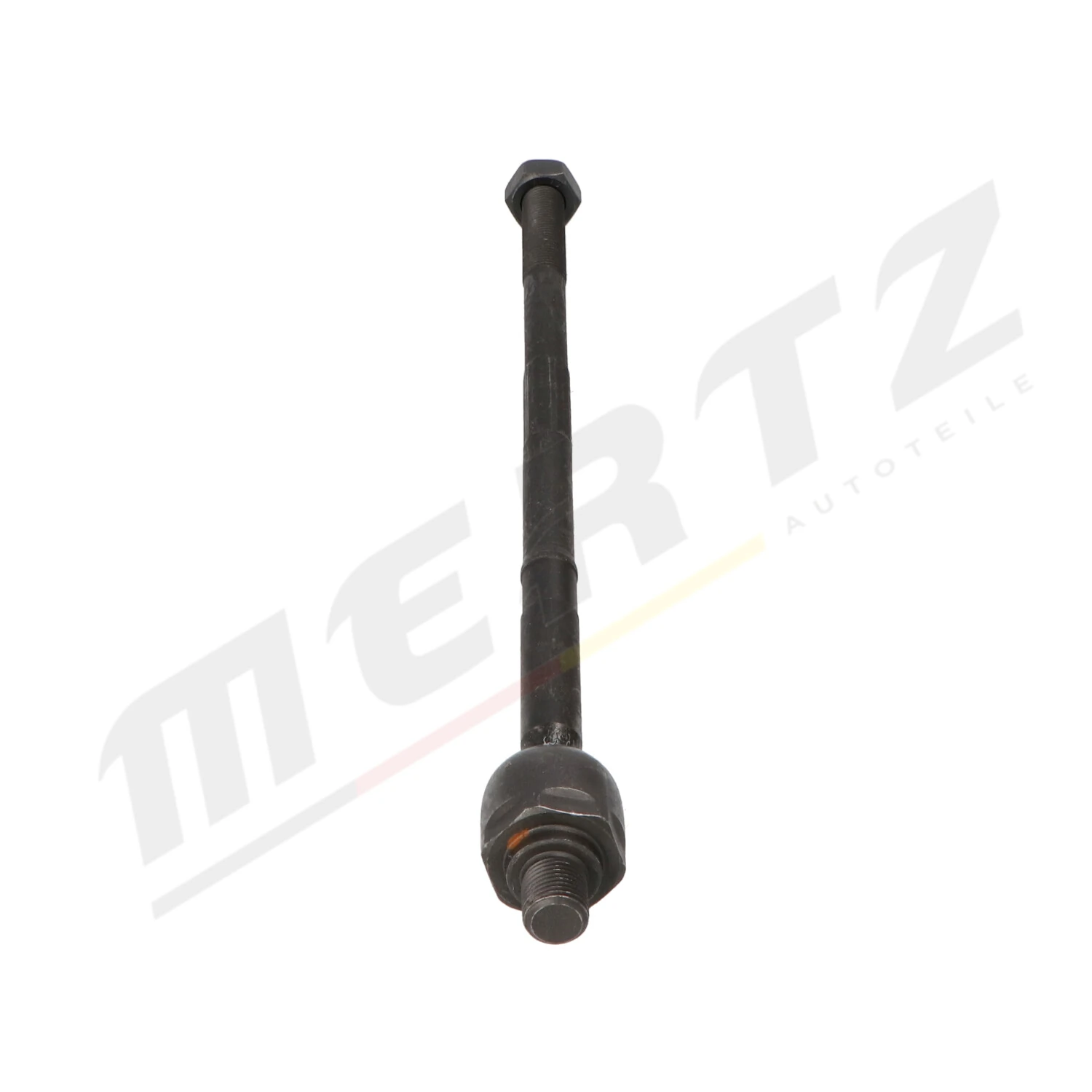 MERTZ M-S2430 Inner Tie Rod