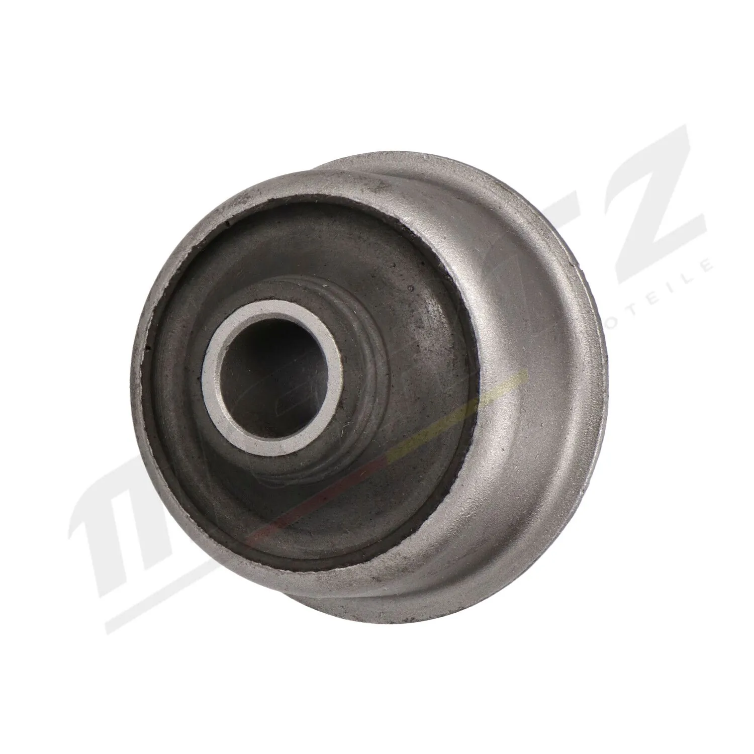 Mounting, control/trailing arm M-S4155