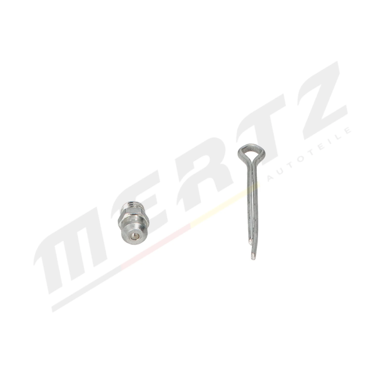 Rótula barra de acoplamiento M-S1550