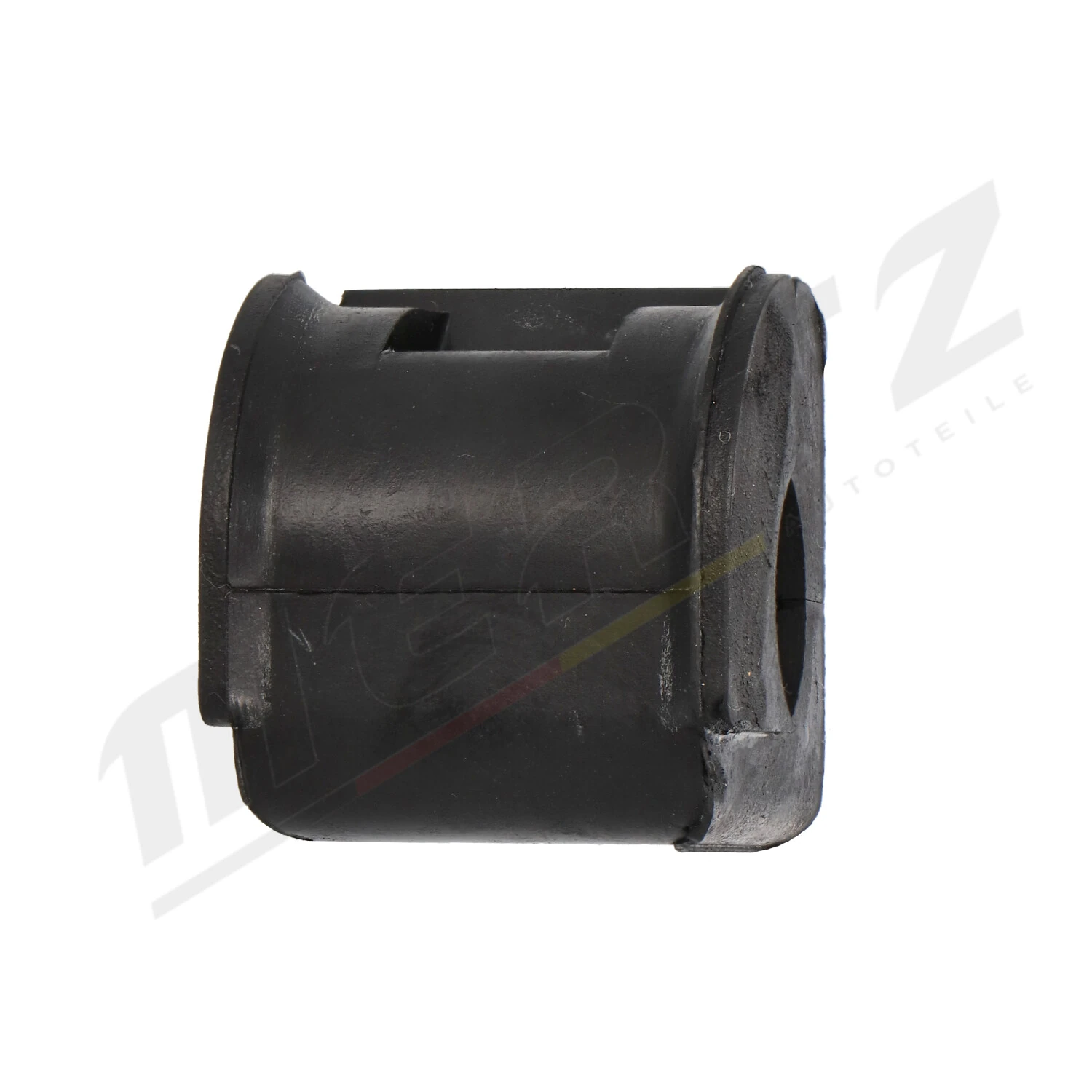 Mounting, stabiliser bar M-S4089