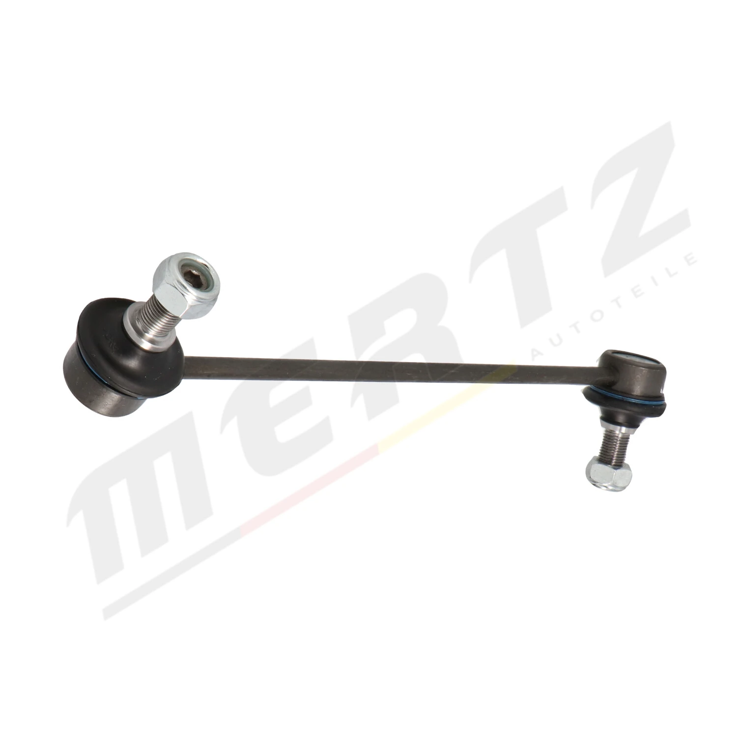 Link/Coupling Rod, stabiliser bar M-S1748