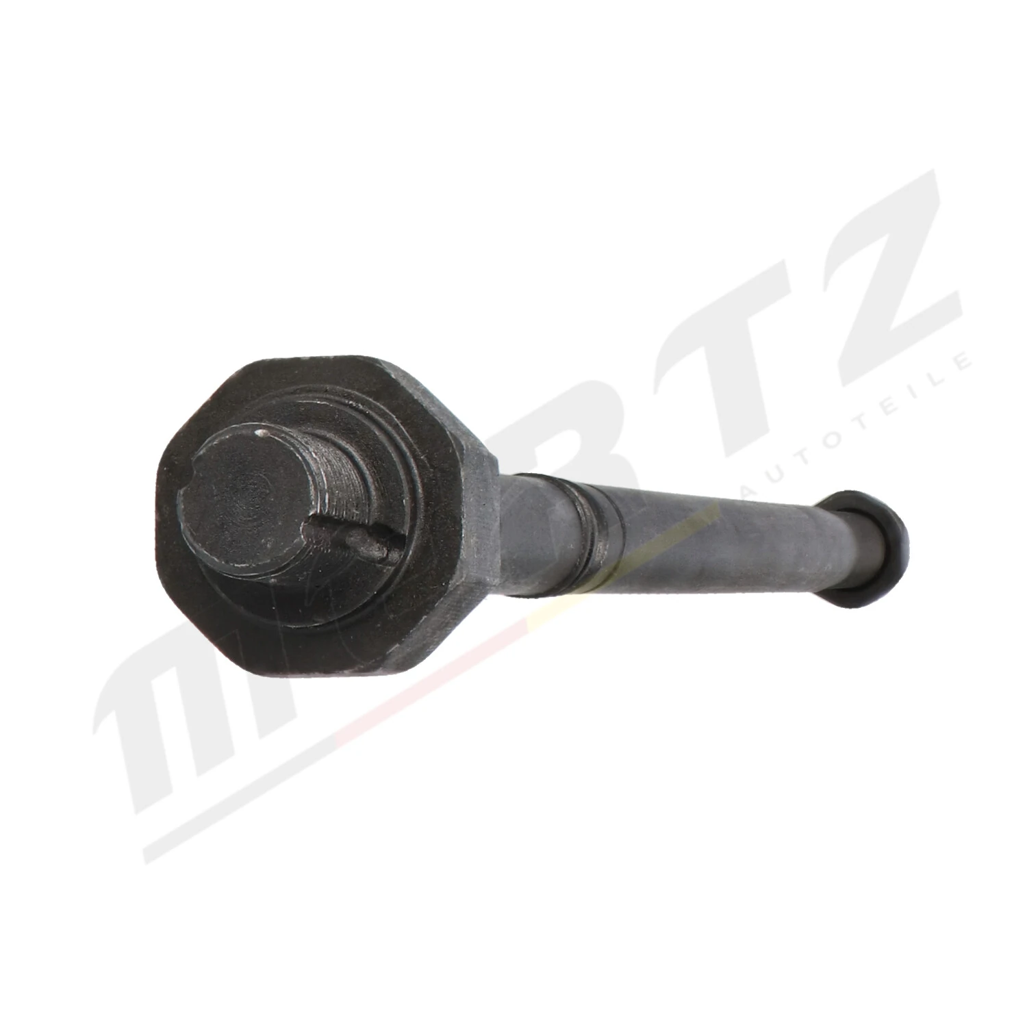 Inner Tie Rod M-S1270
