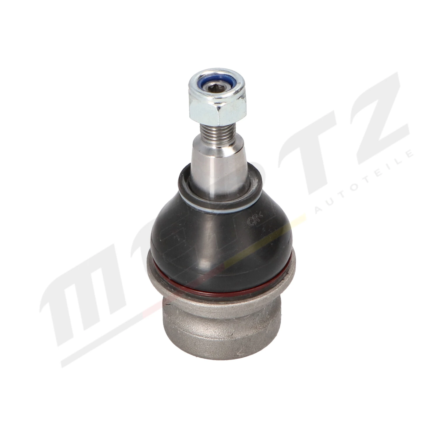 Ball Joint M-S2500