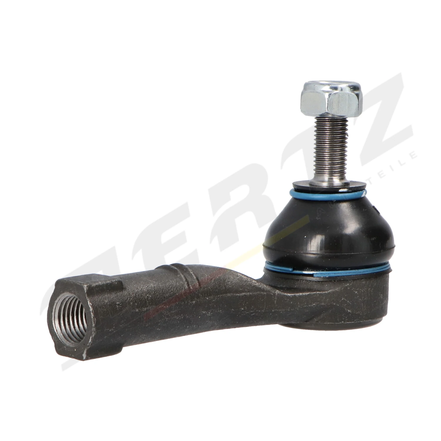 Tie Rod End M-S1949
