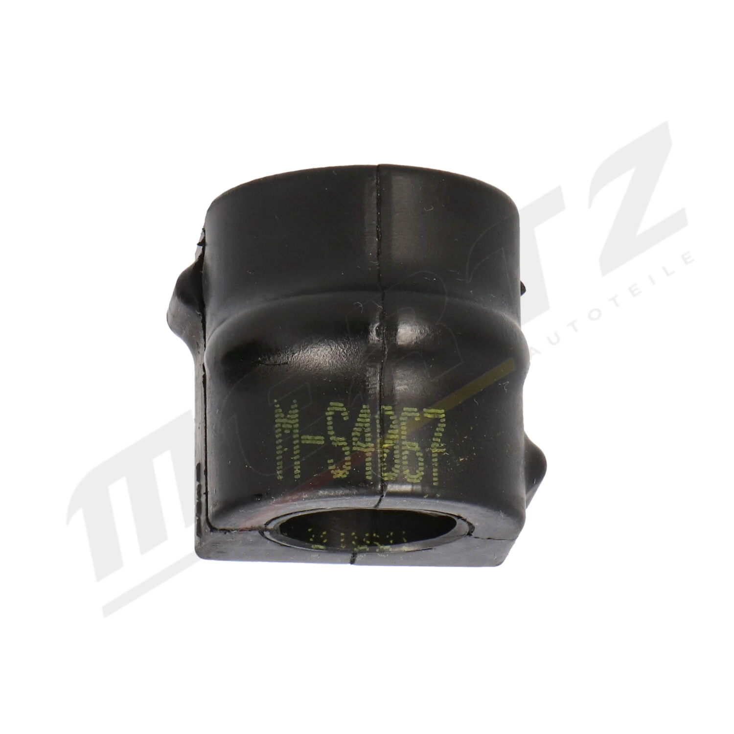 Mounting, stabiliser bar M-S4067