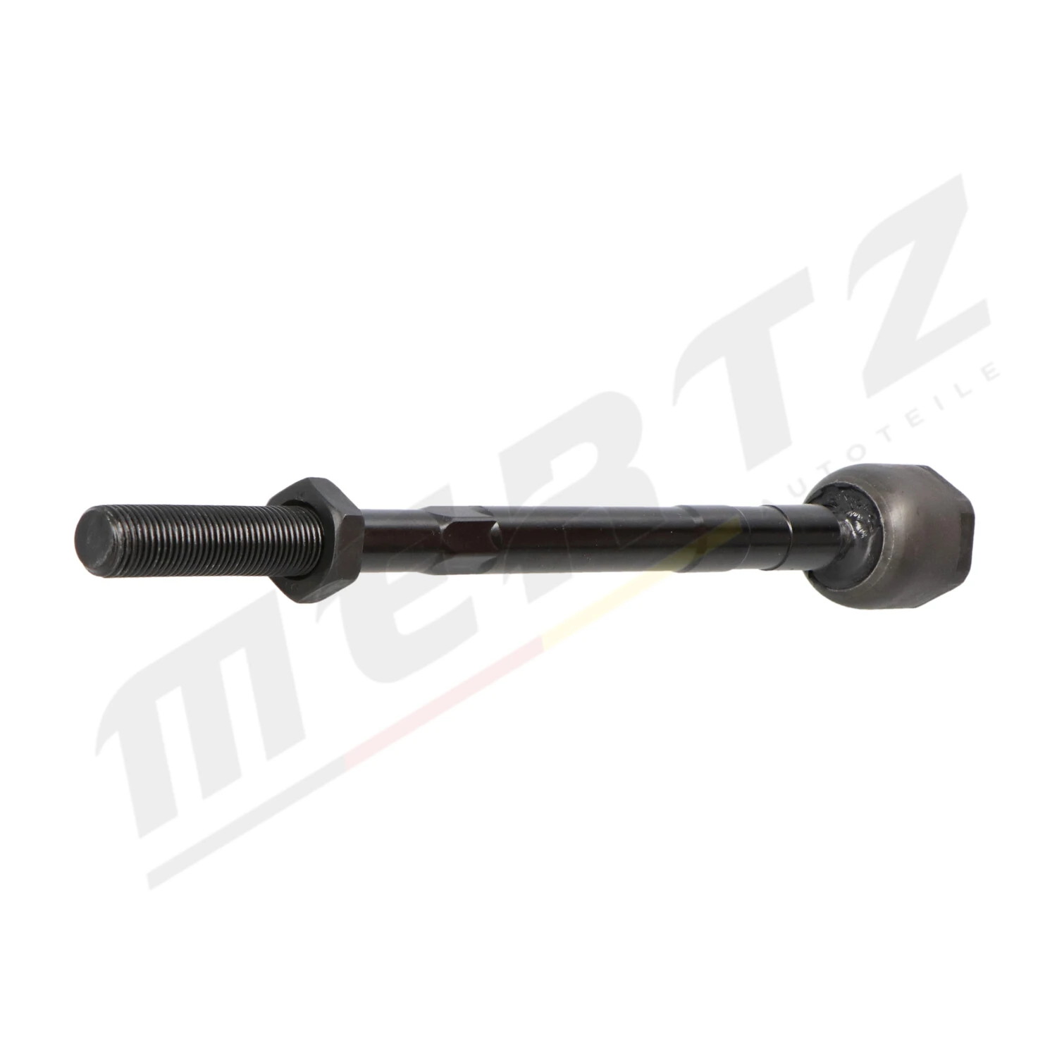 Inner Tie Rod M-S0360