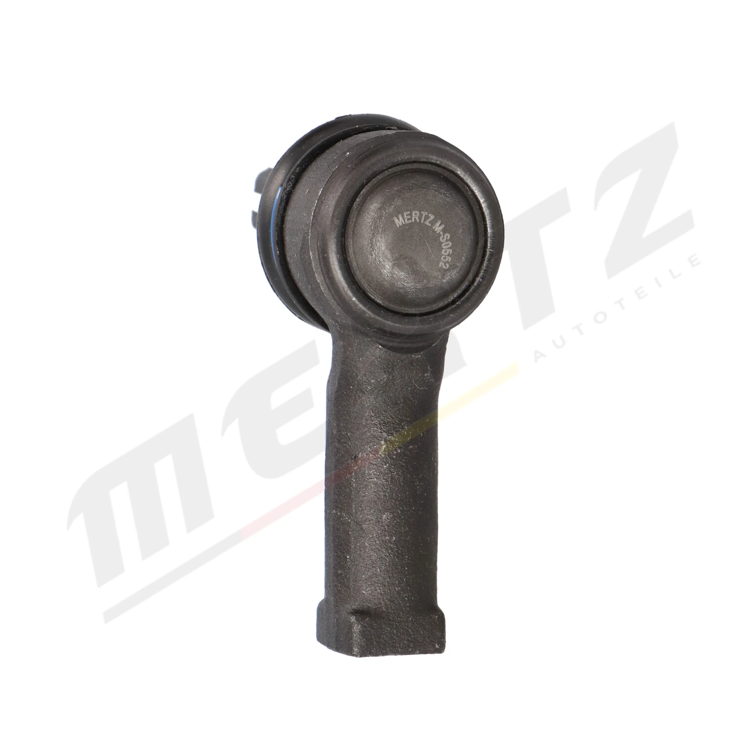 Tie Rod End M-S0552