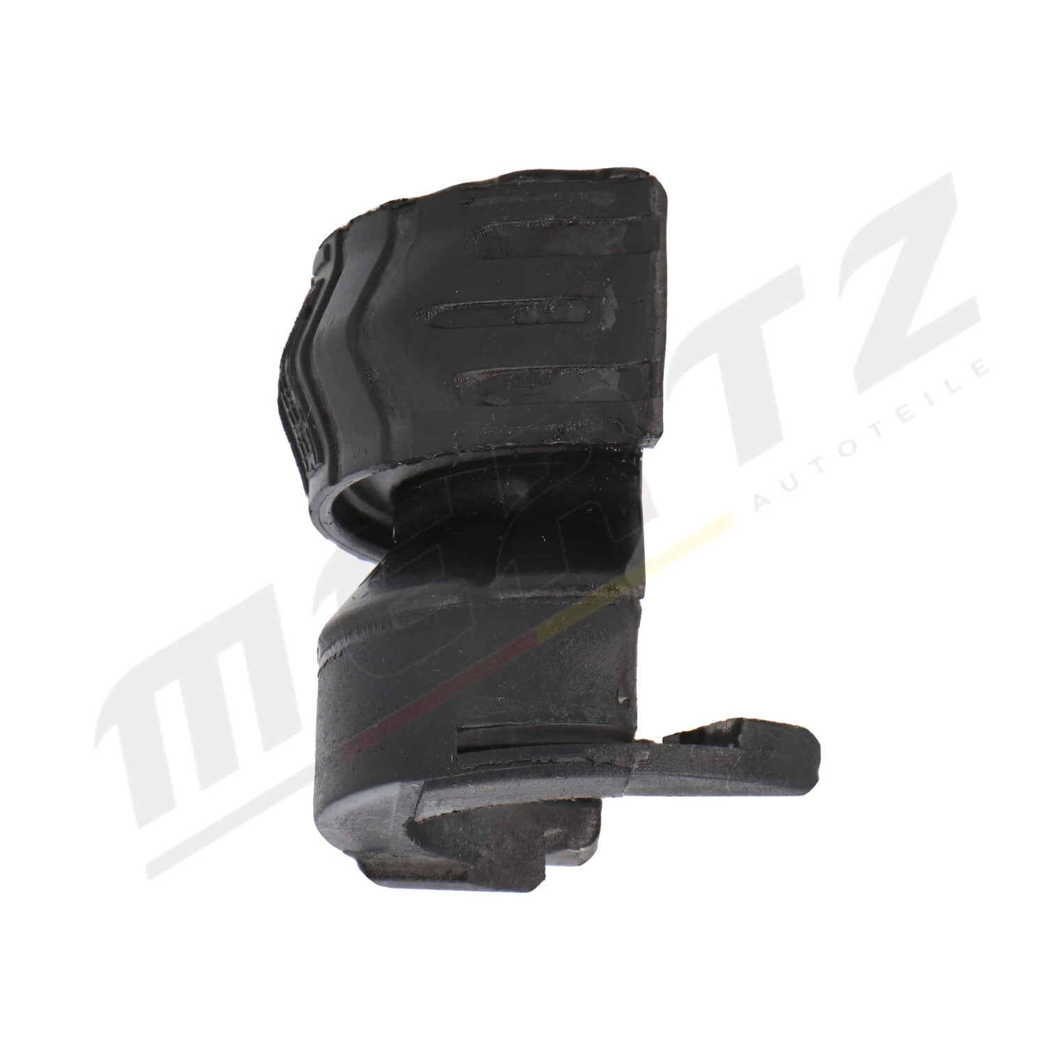 Mounting, stabiliser bar M-S4619