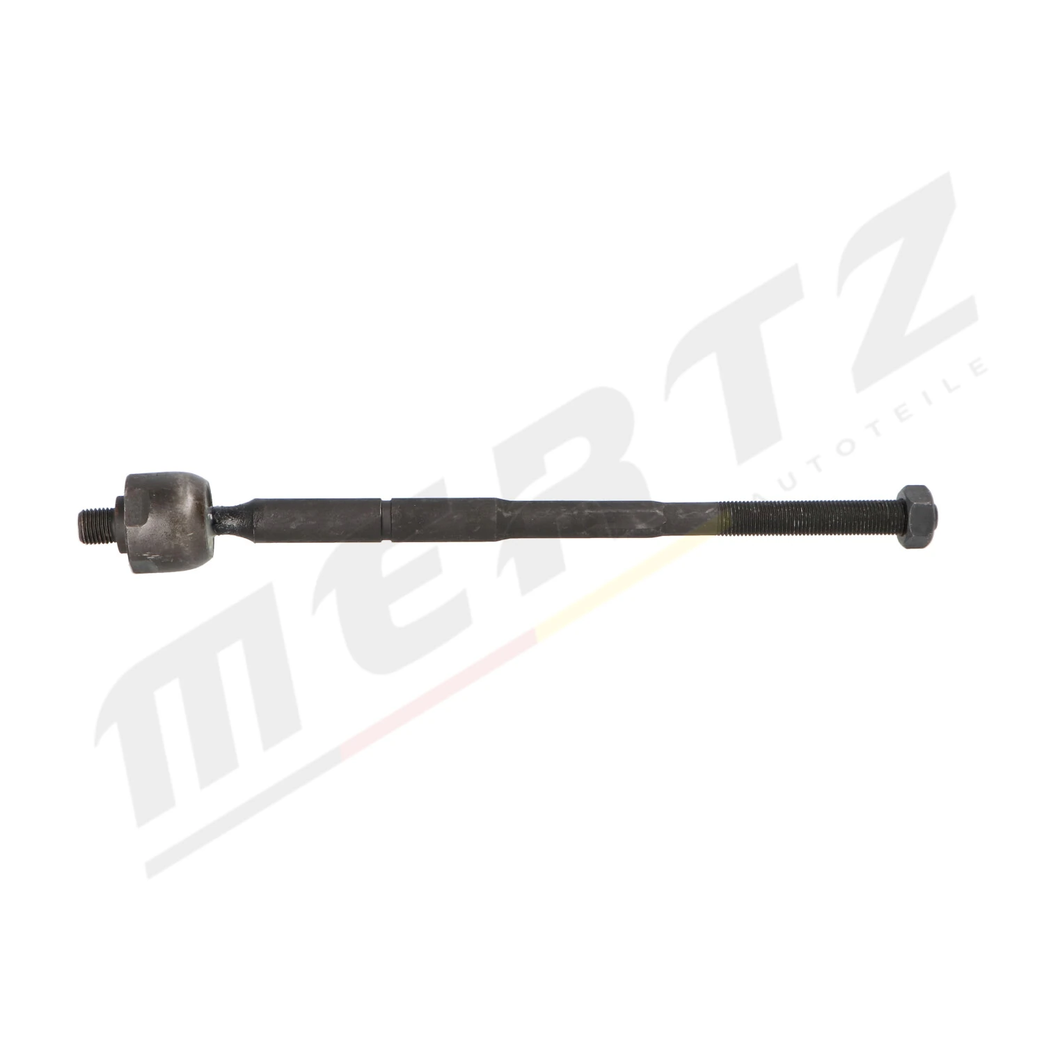 Inner Tie Rod M-S2429