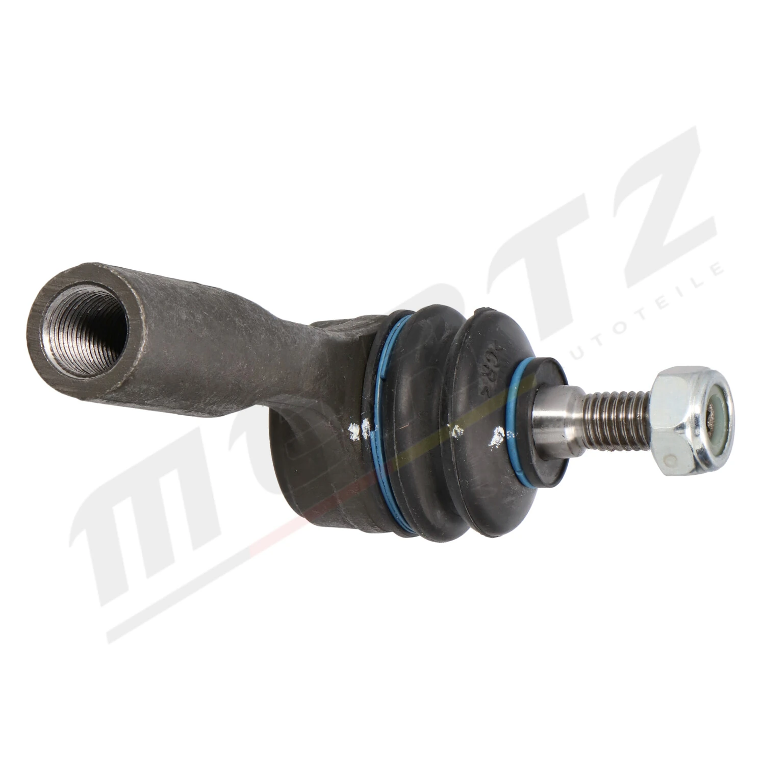 Tie Rod End M-S0456