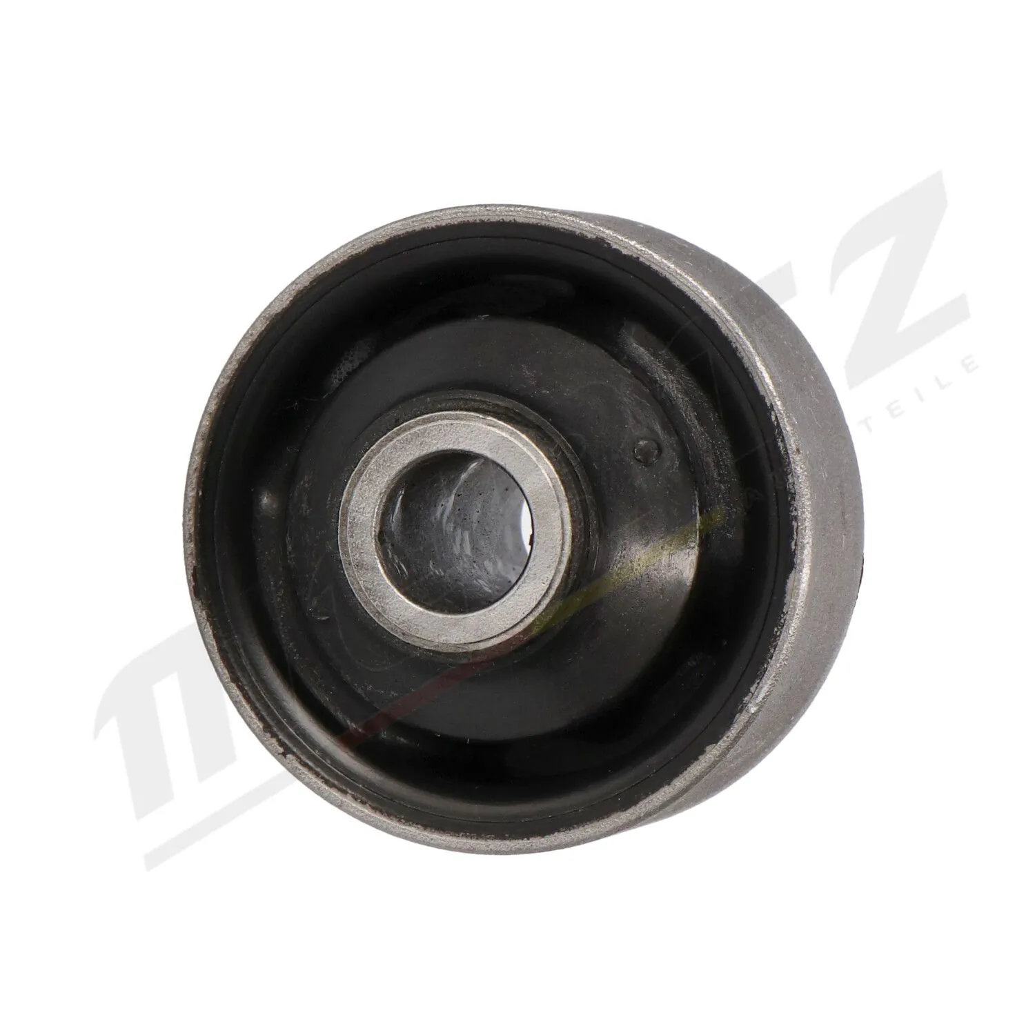 Mounting, control/trailing arm M-S4815