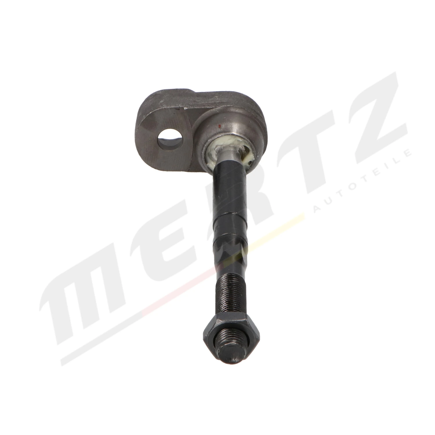 Inner Tie Rod M-S1795