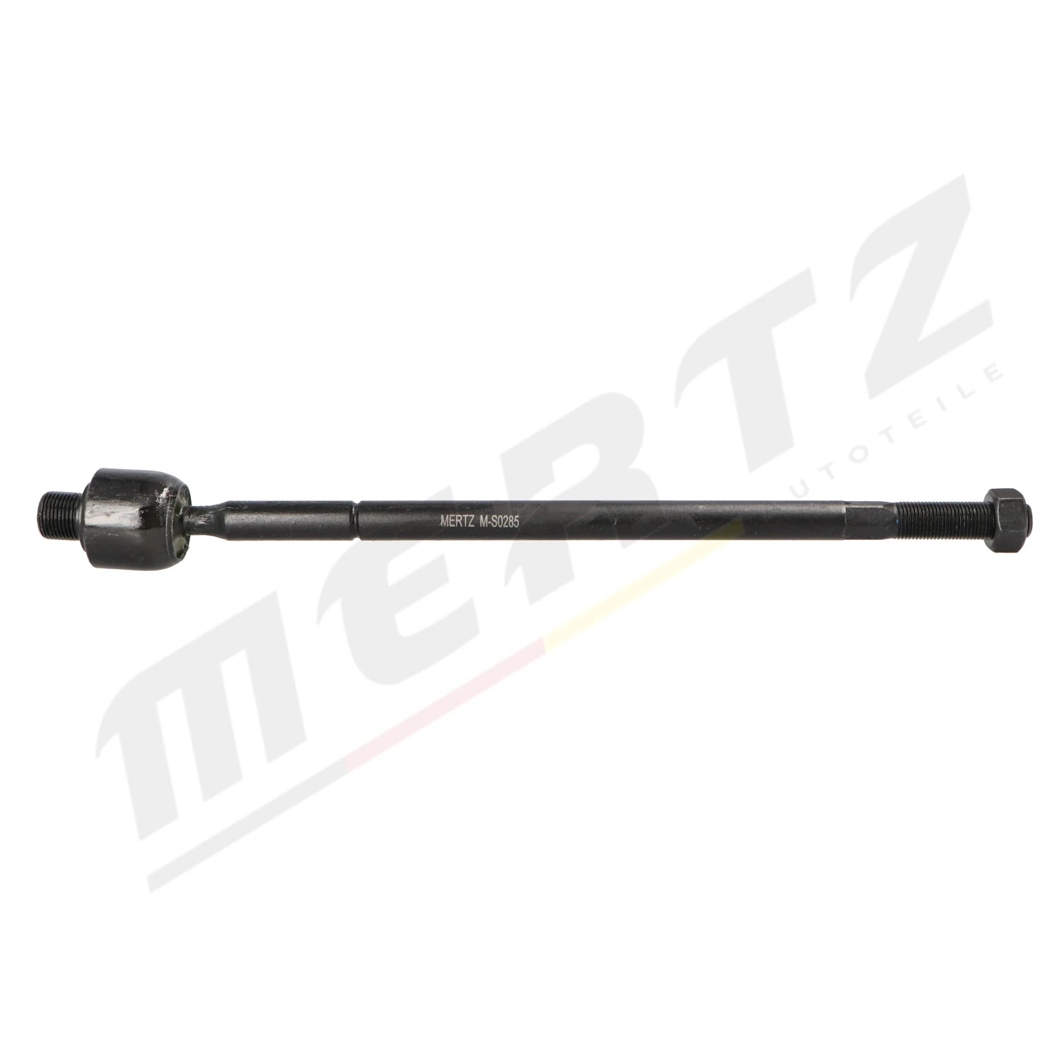 Inner Tie Rod M-S0285