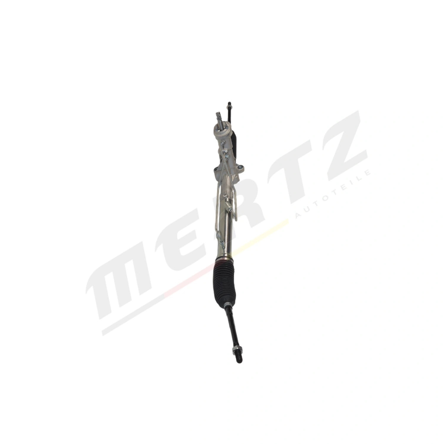 Steering Gear M-G1020