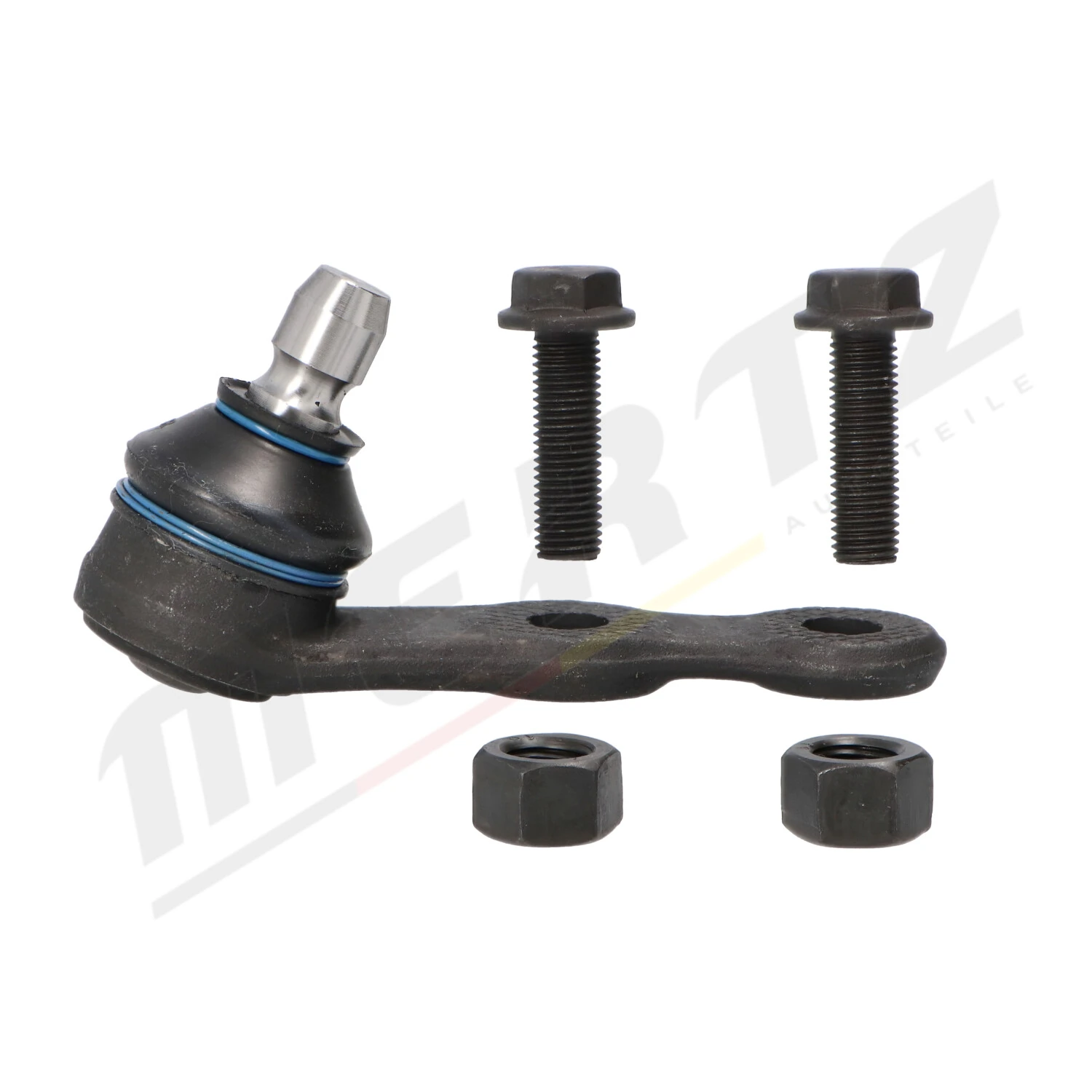 Ball Joint M-S0223