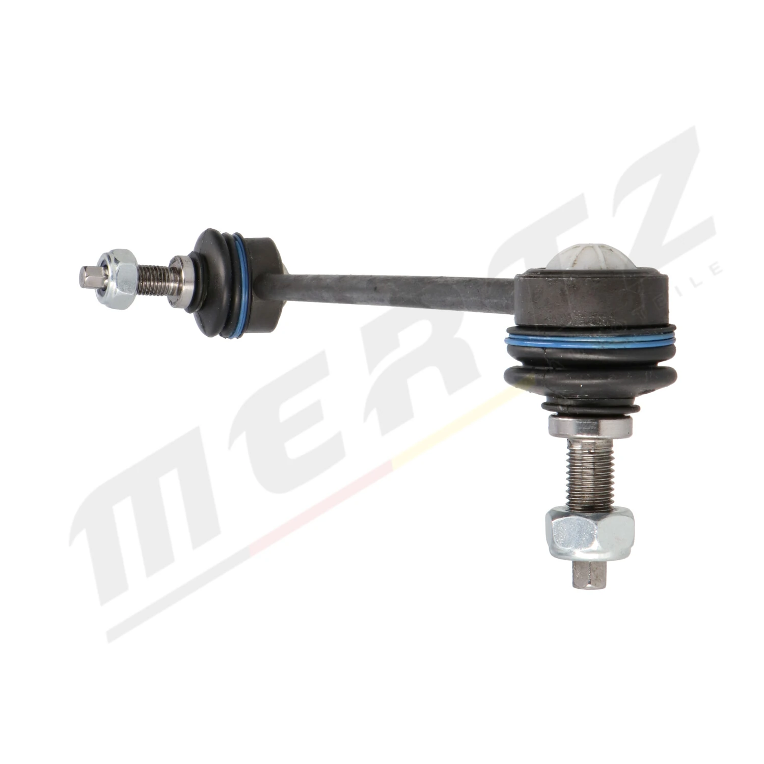 Link/Coupling Rod, stabiliser bar M-S0029