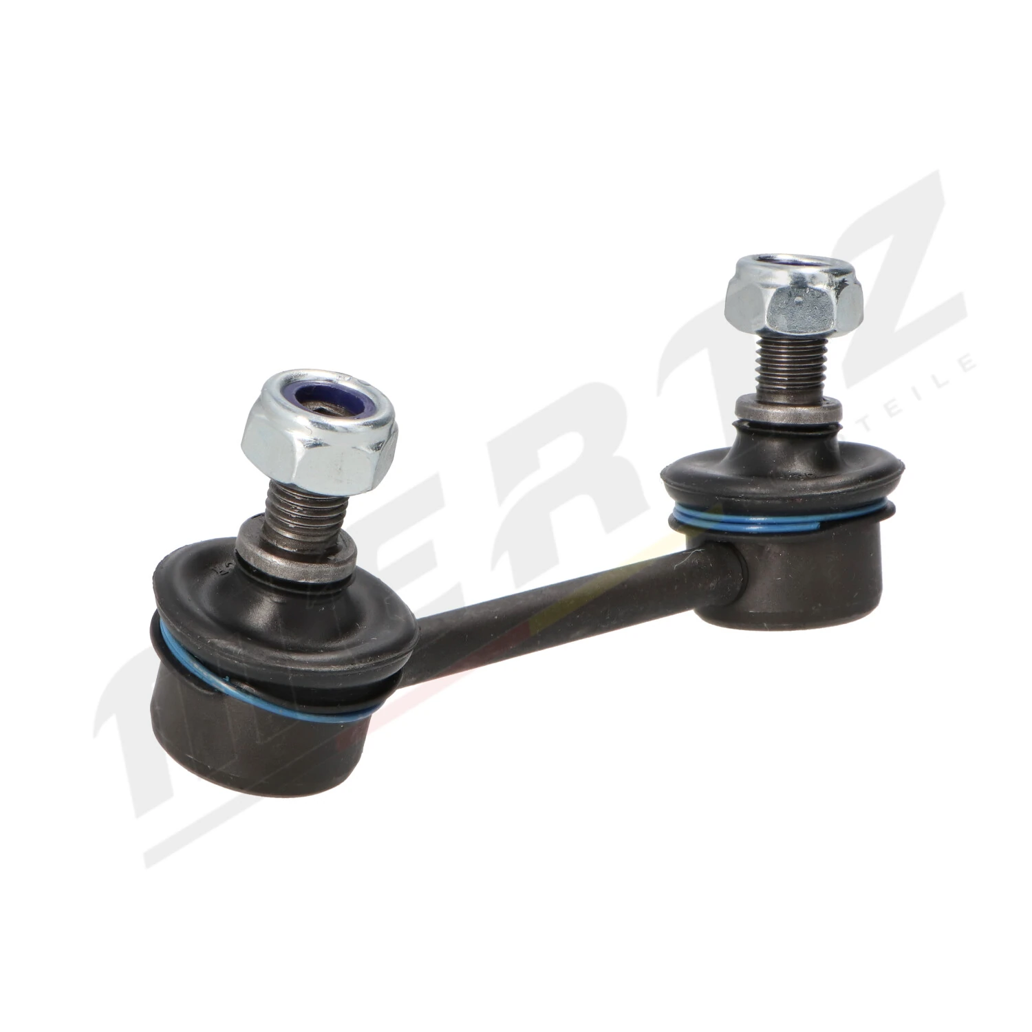 로드/서포트, 스태빌라이저 M-S1180